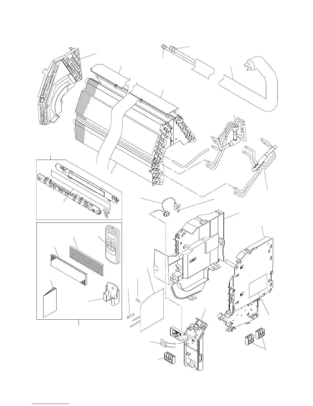 Page #89 background image