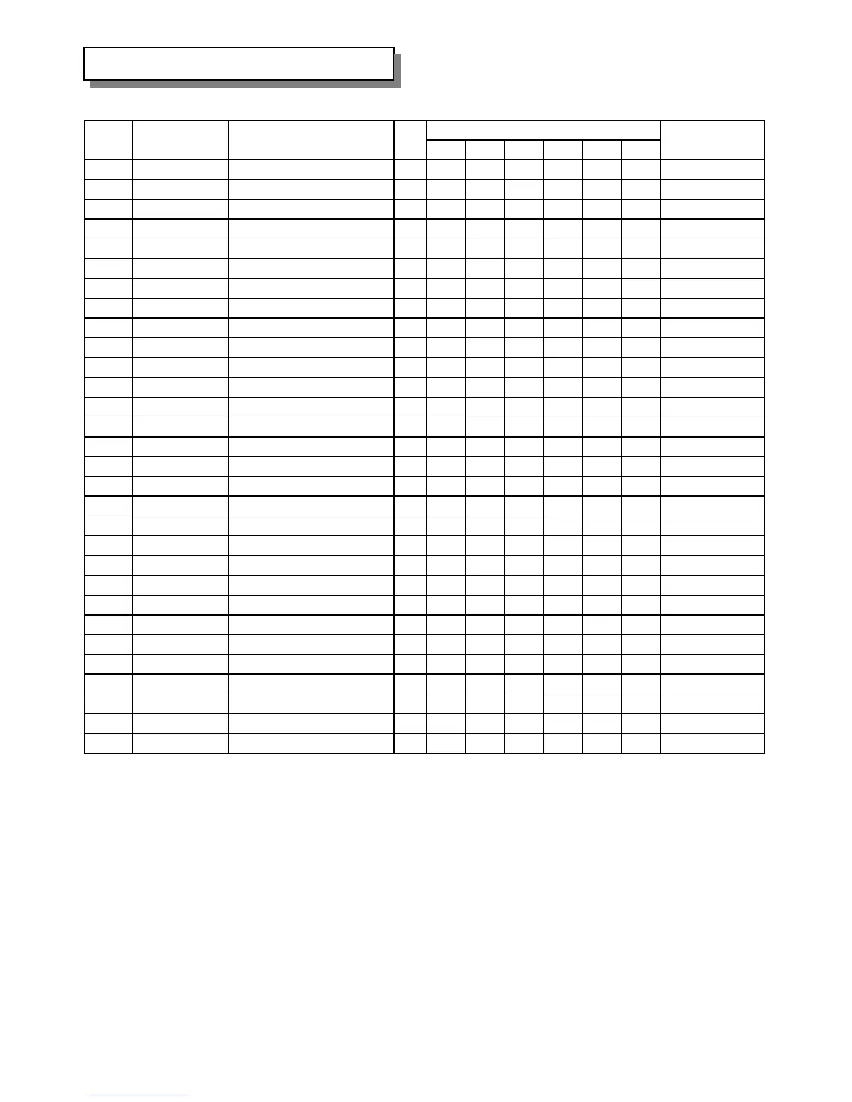 Page #90 background image
