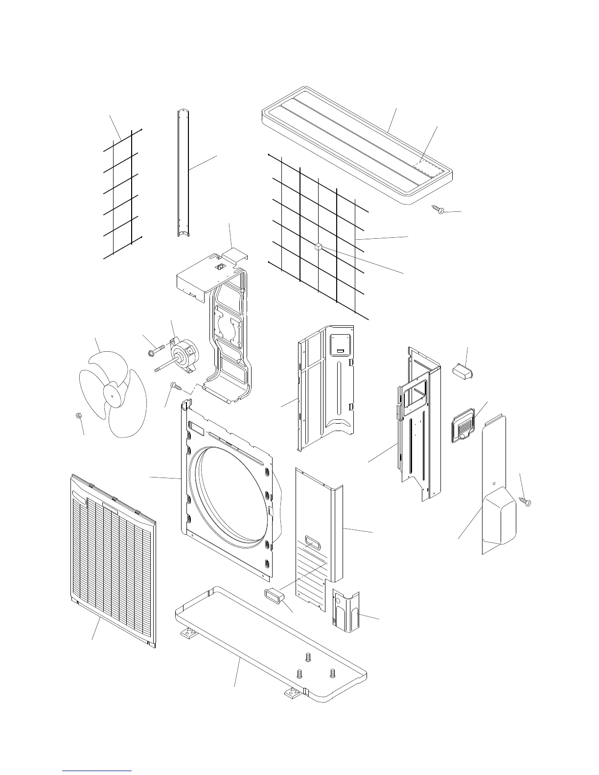 Page #97 background image