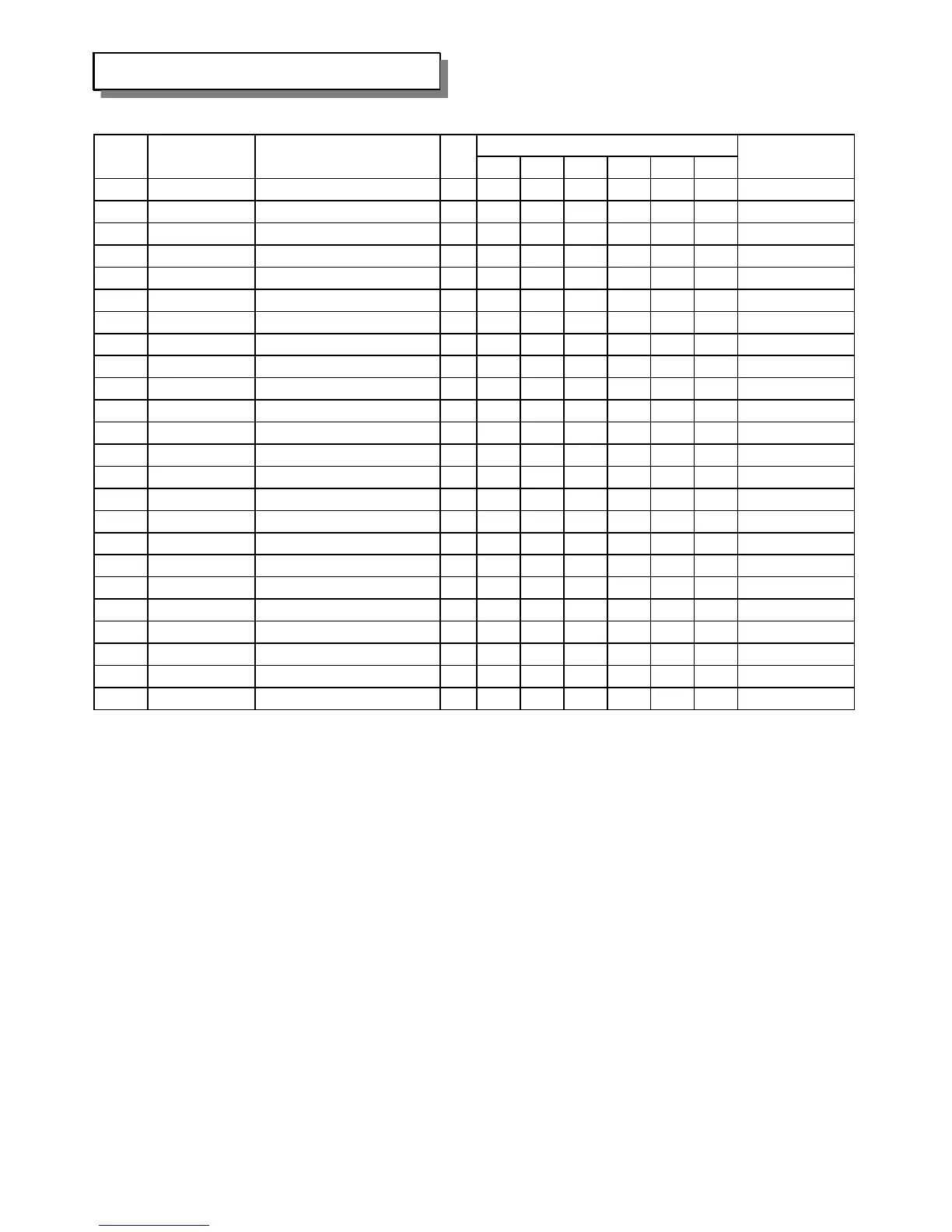 Page #98 background image