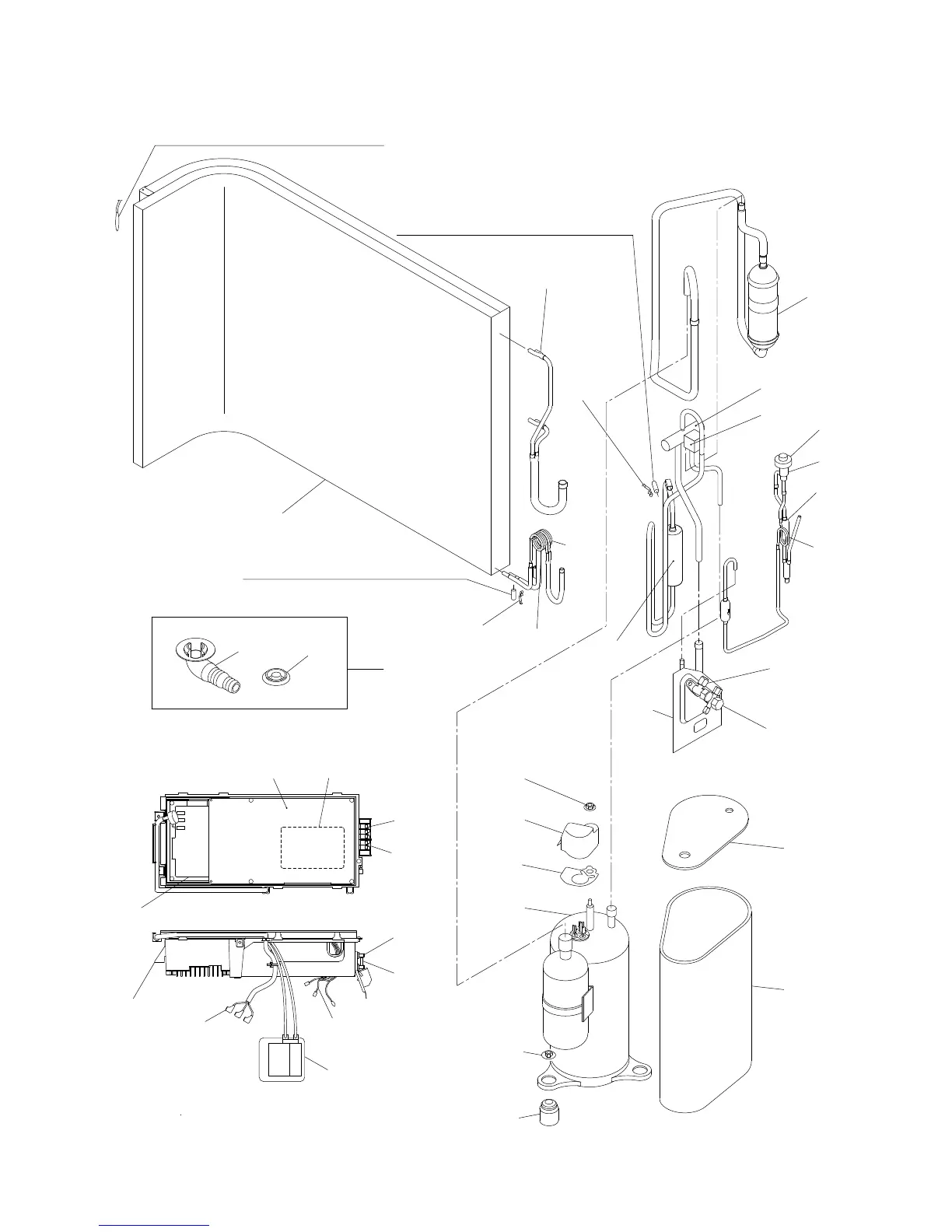 Page #99 background image