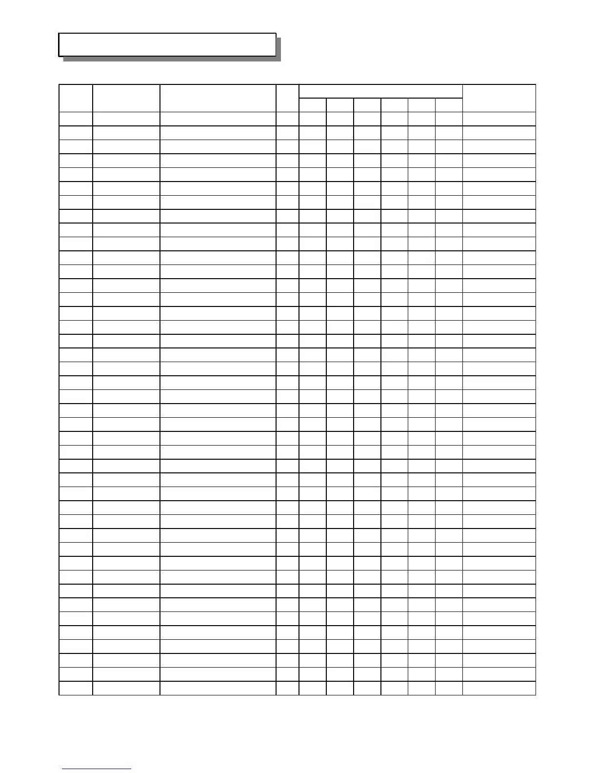 Page #100 background image