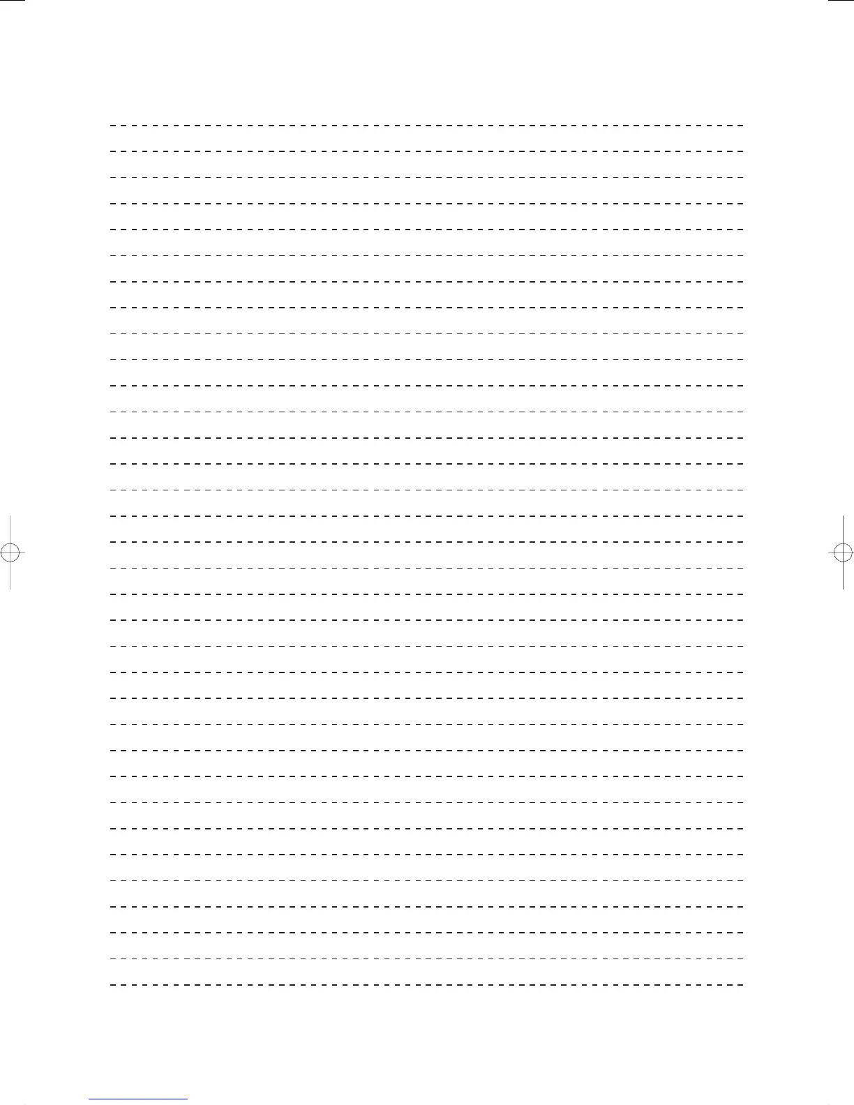 Page #105 background image