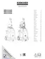 Preview: Manual