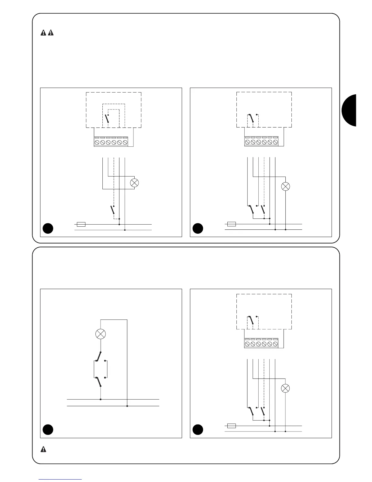 Page #19 background image