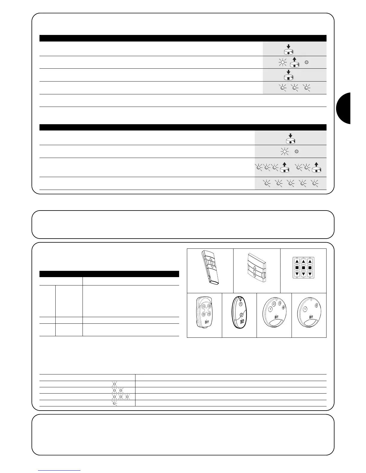Page #21 background image