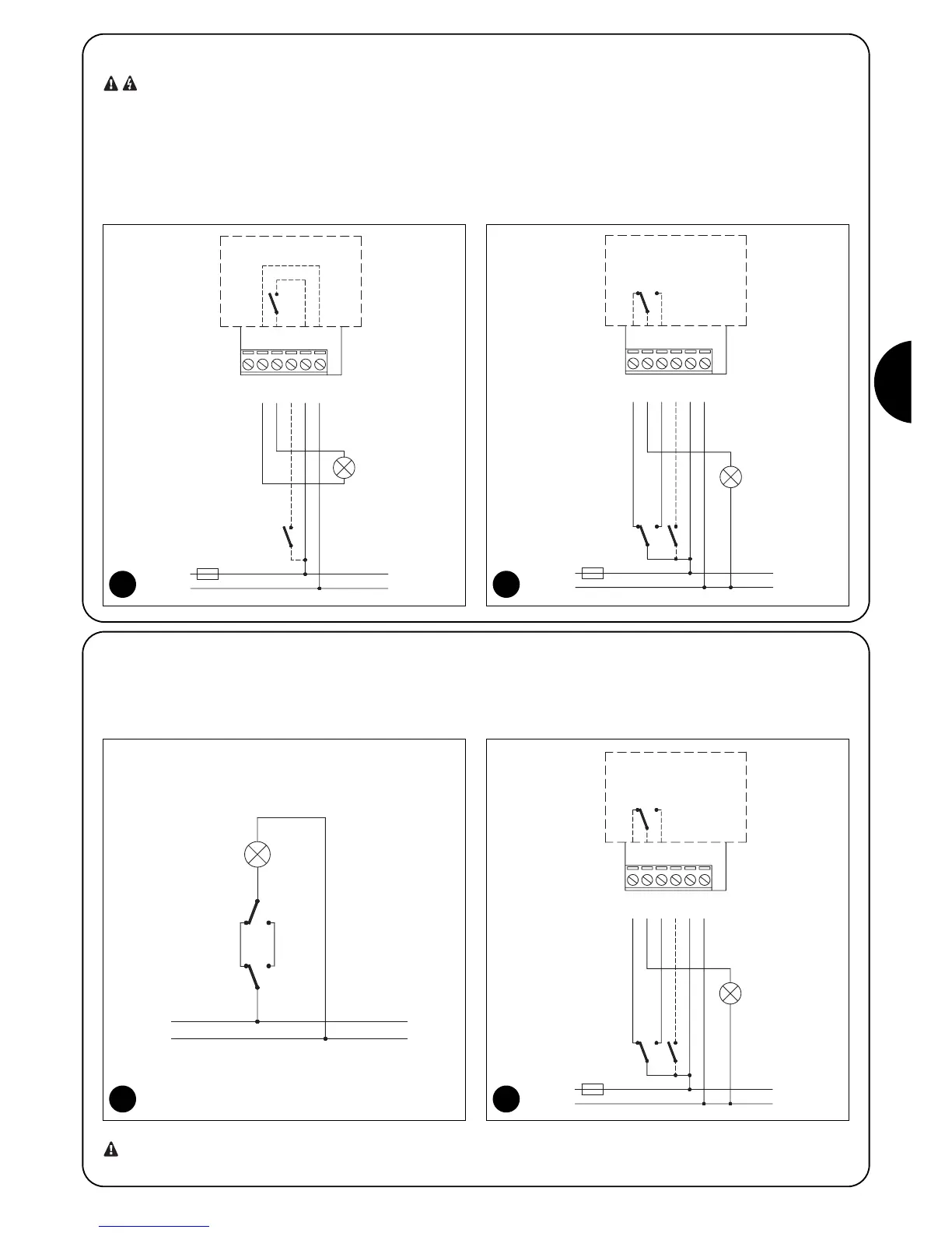 Page #27 background image