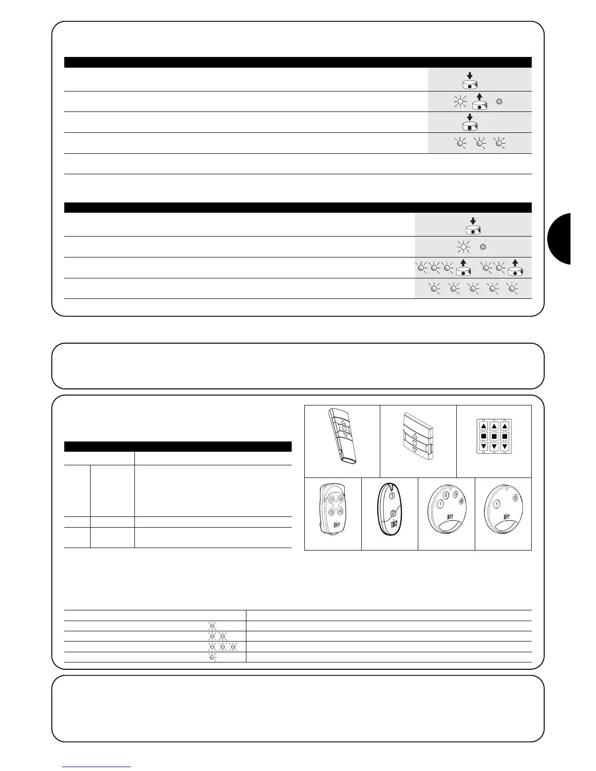 Page #29 background image