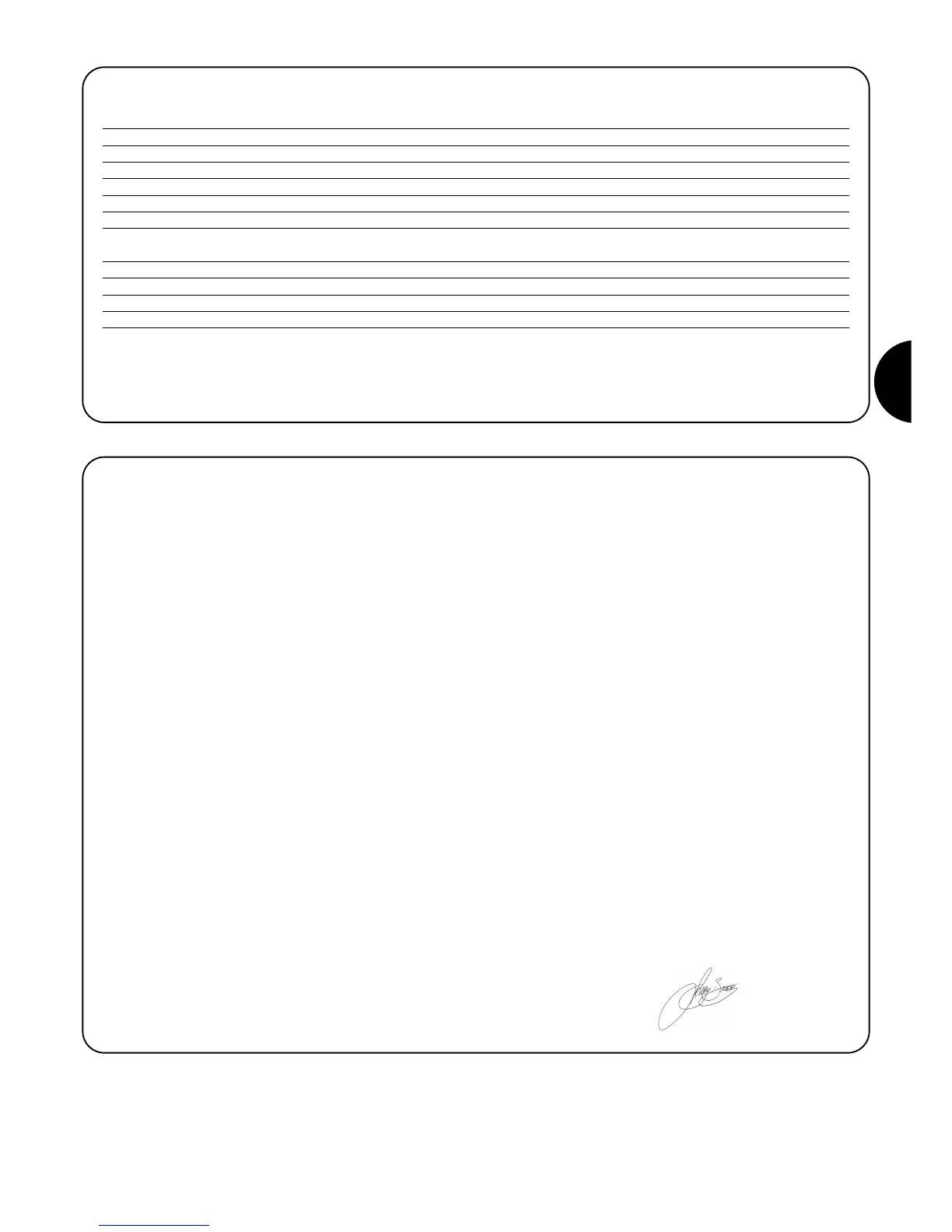 Page #33 background image