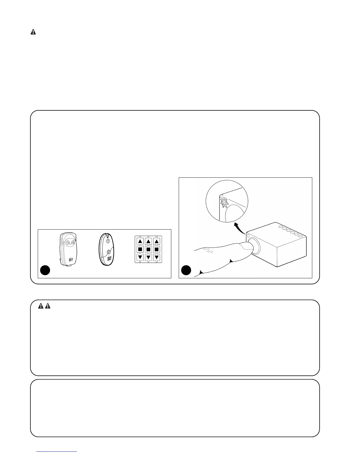 Page #34 background image