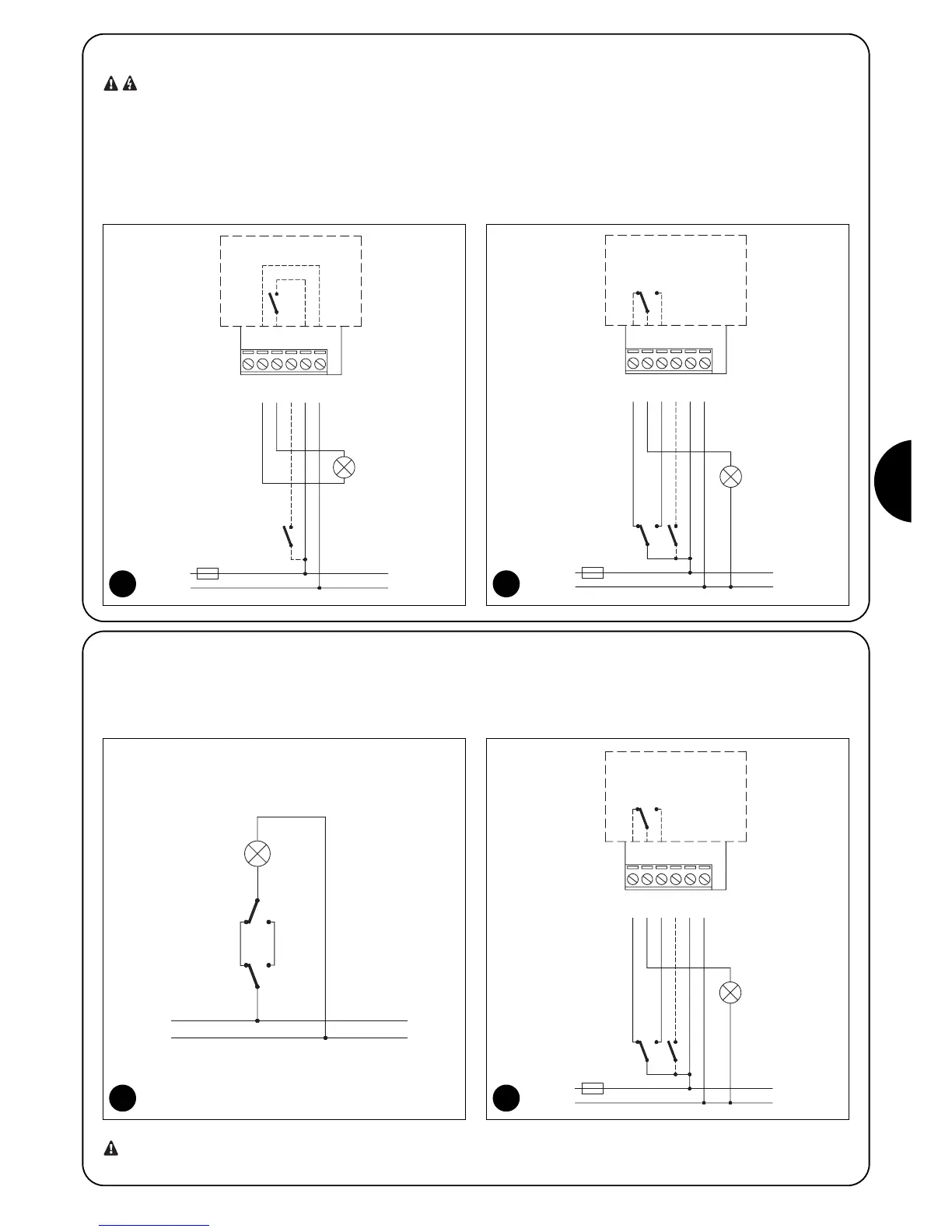 Page #35 background image