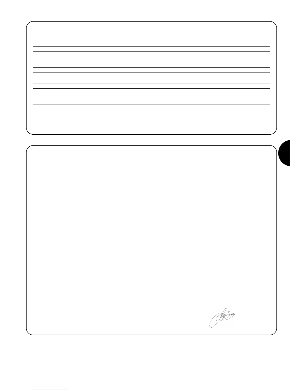 Page #41 background image
