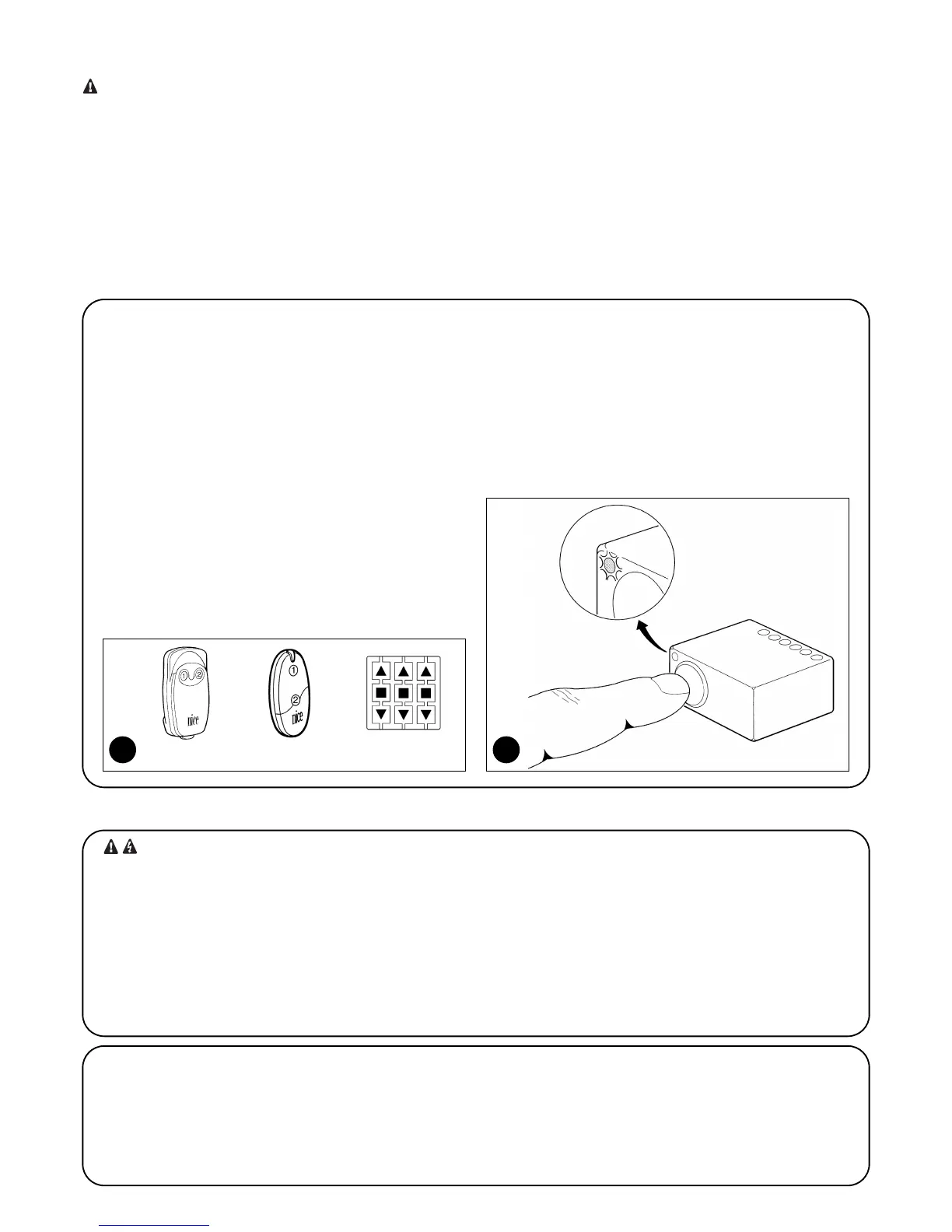 Page #42 background image