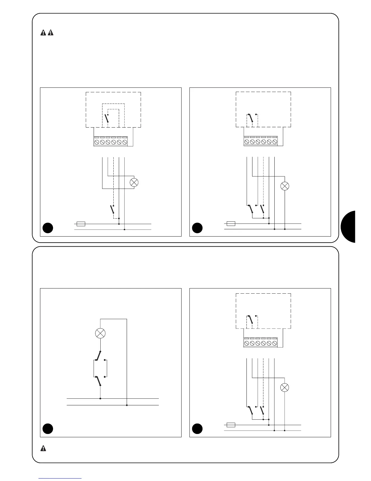 Page #43 background image
