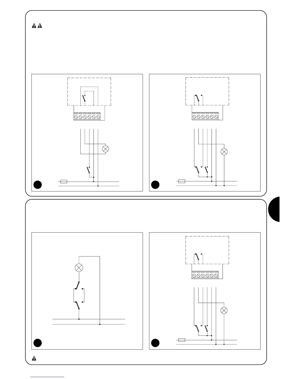 Page #51 background image