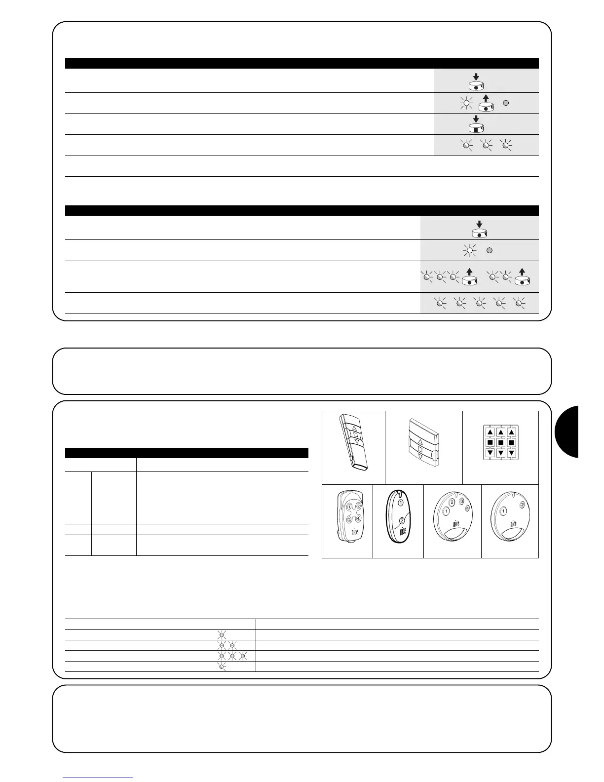 Page #53 background image