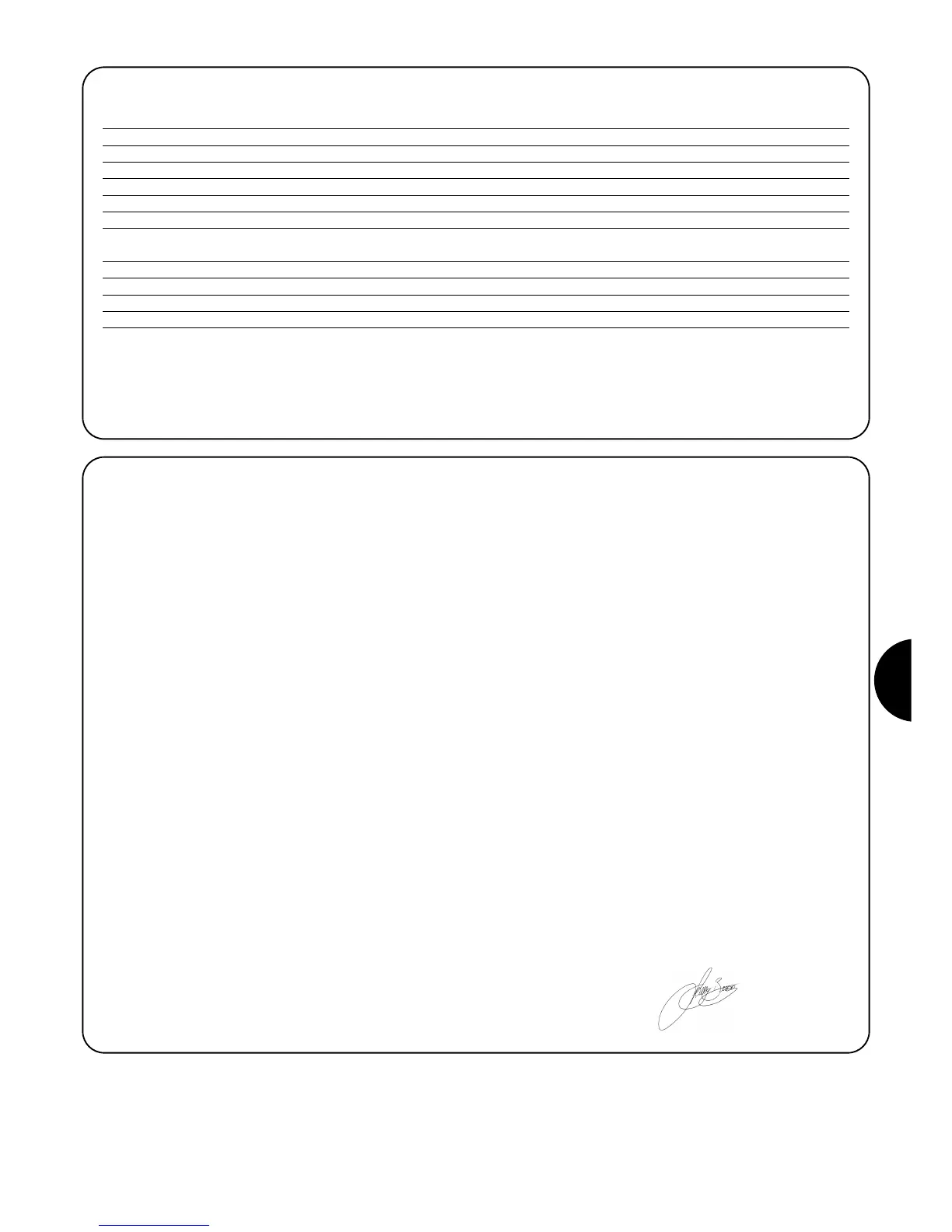 Page #57 background image