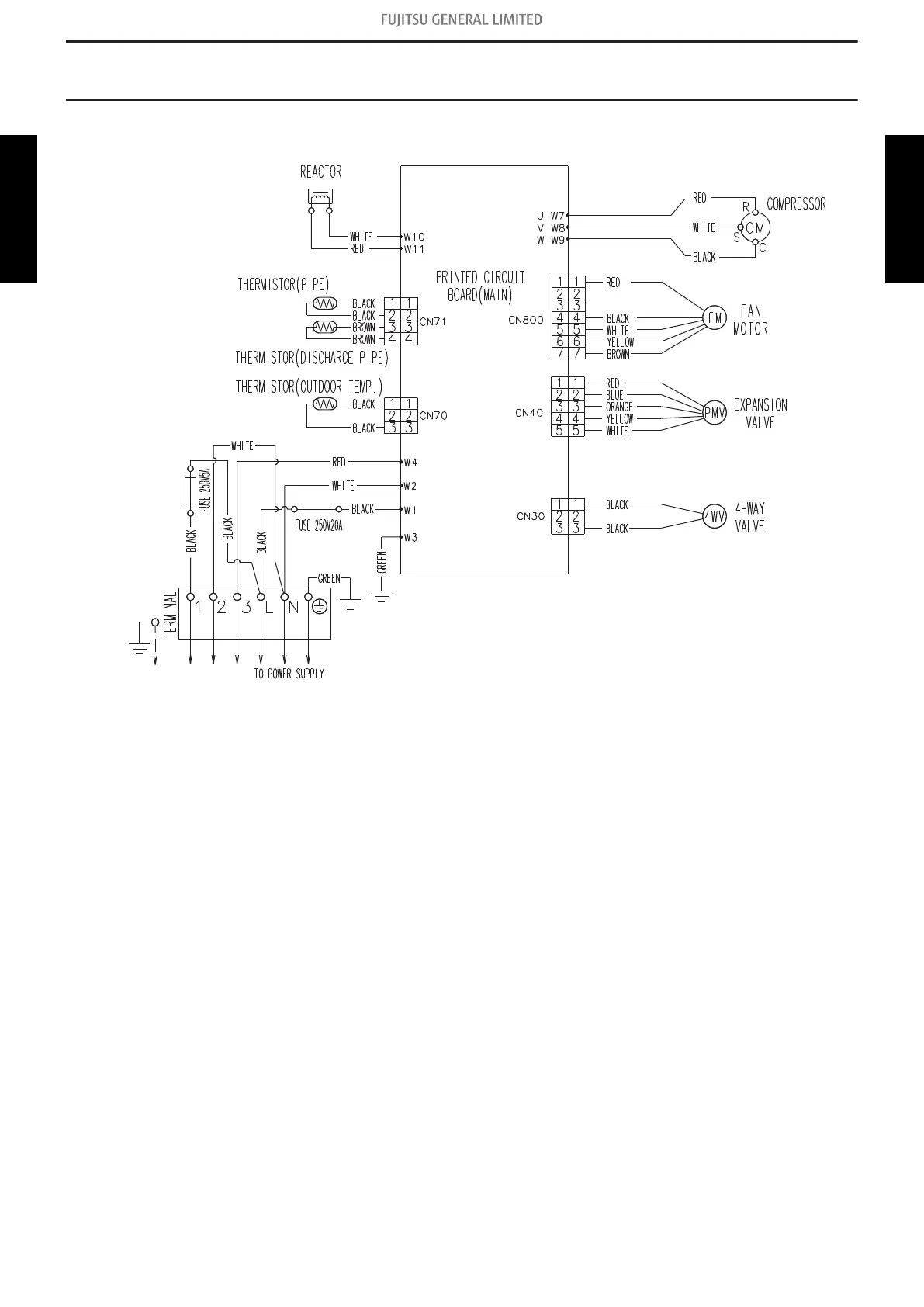 Page #122 background image