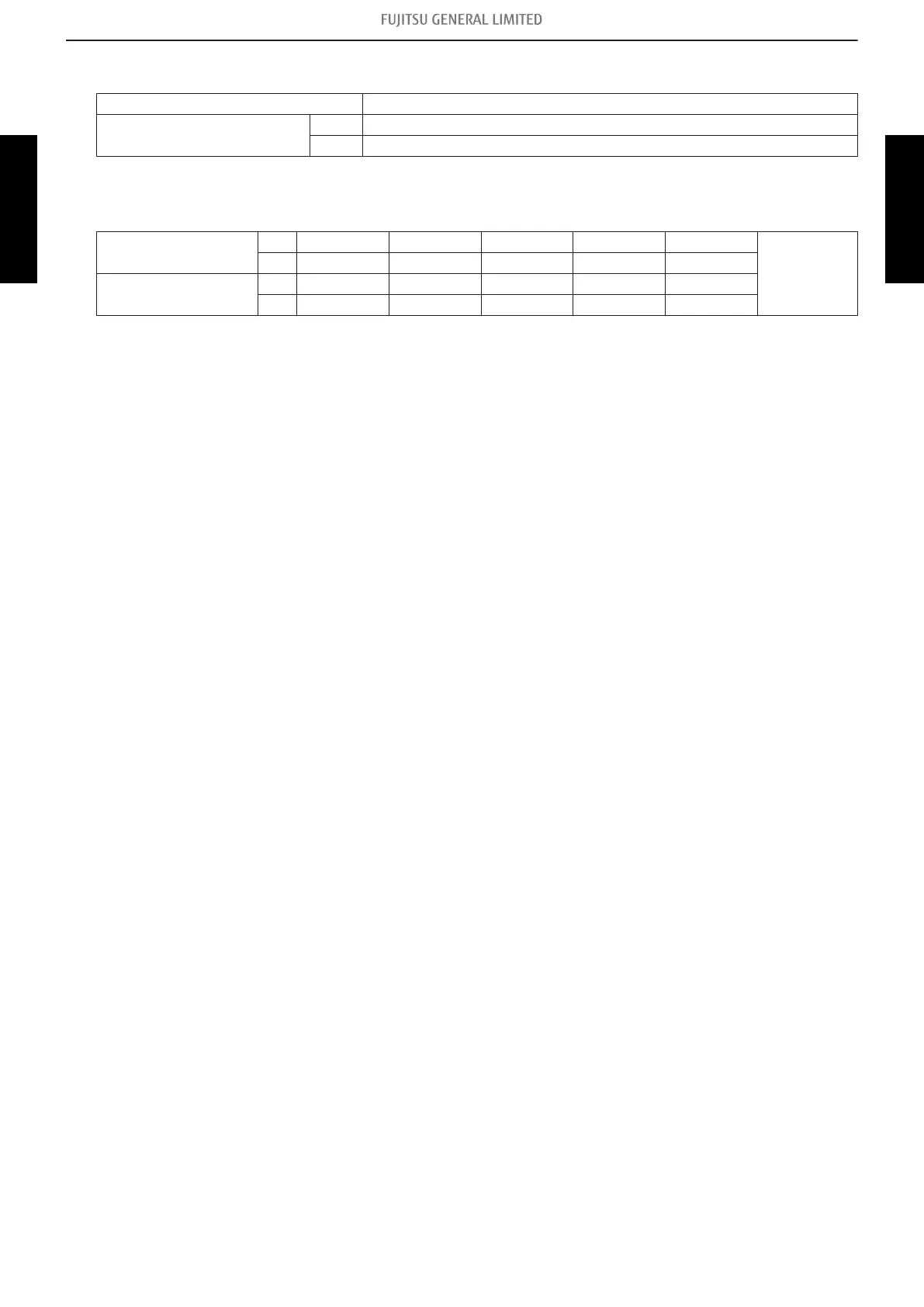 Page #130 background image