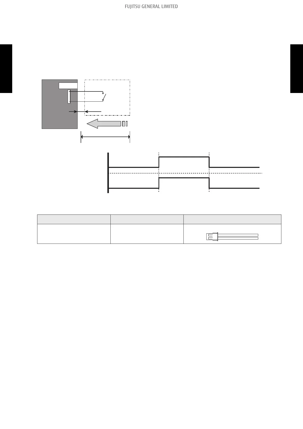 Page #142 background image