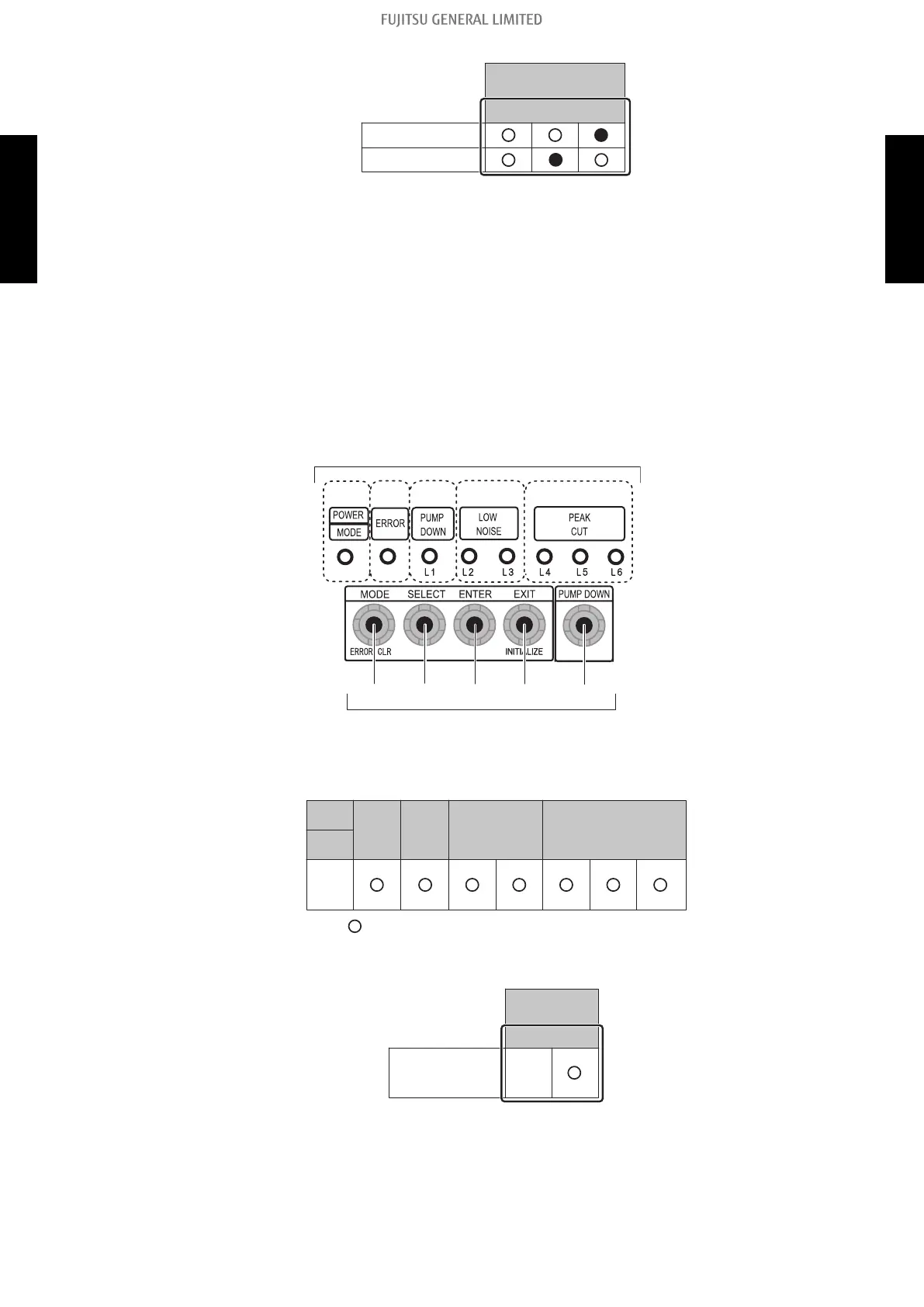 Page #148 background image
