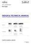 Preview: Design & Technical Manual
