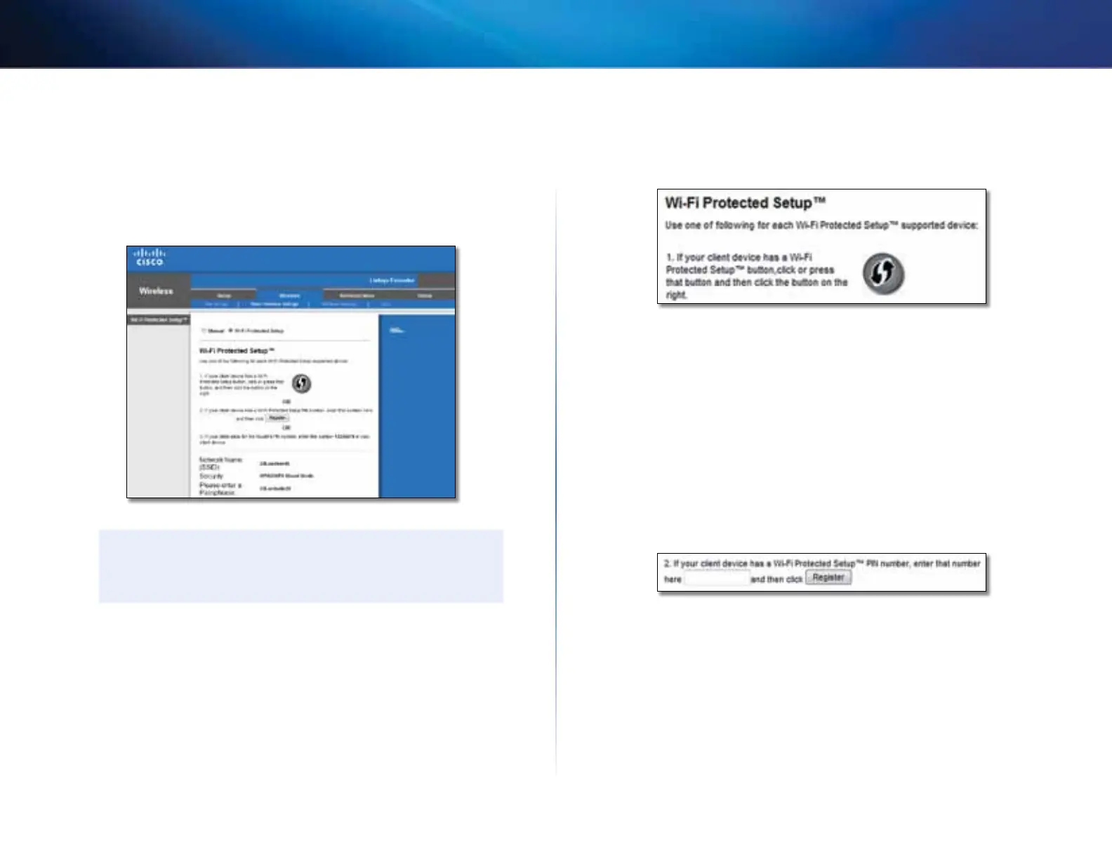 Page #9 background image