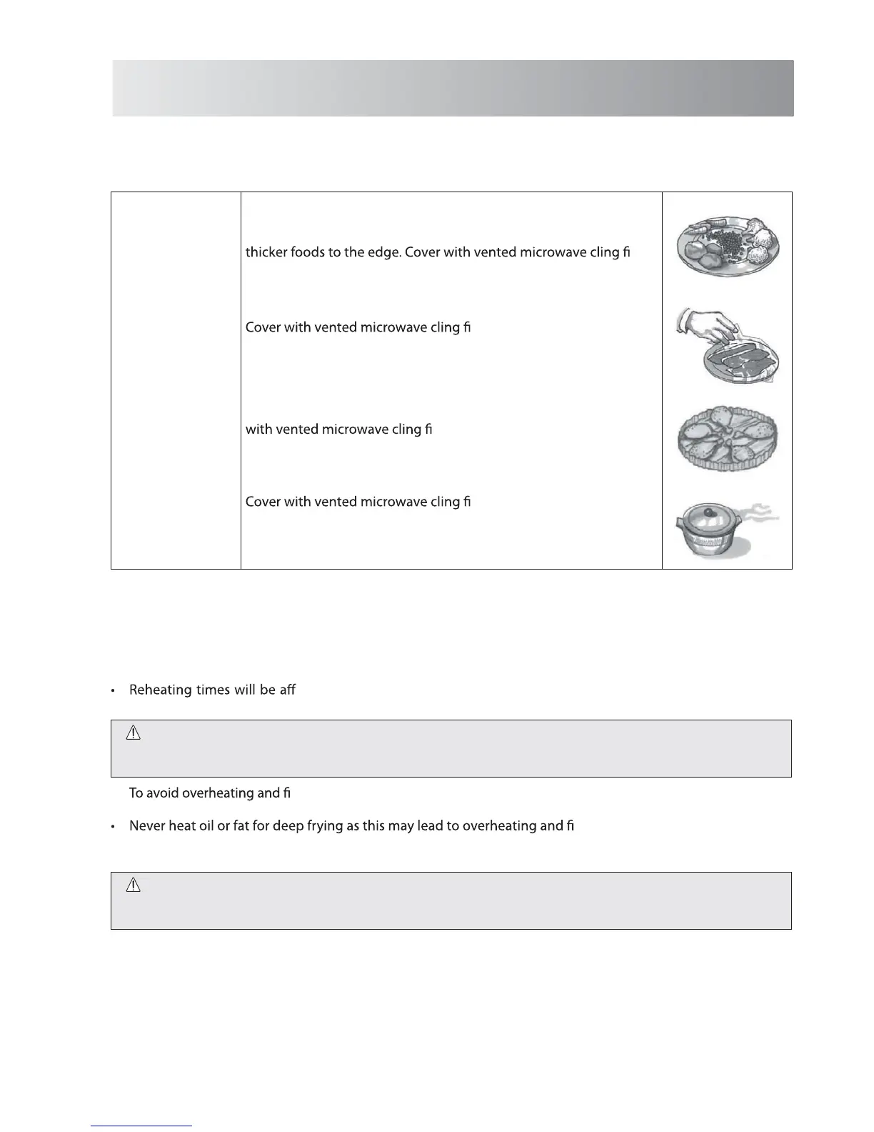 Page #15 background image