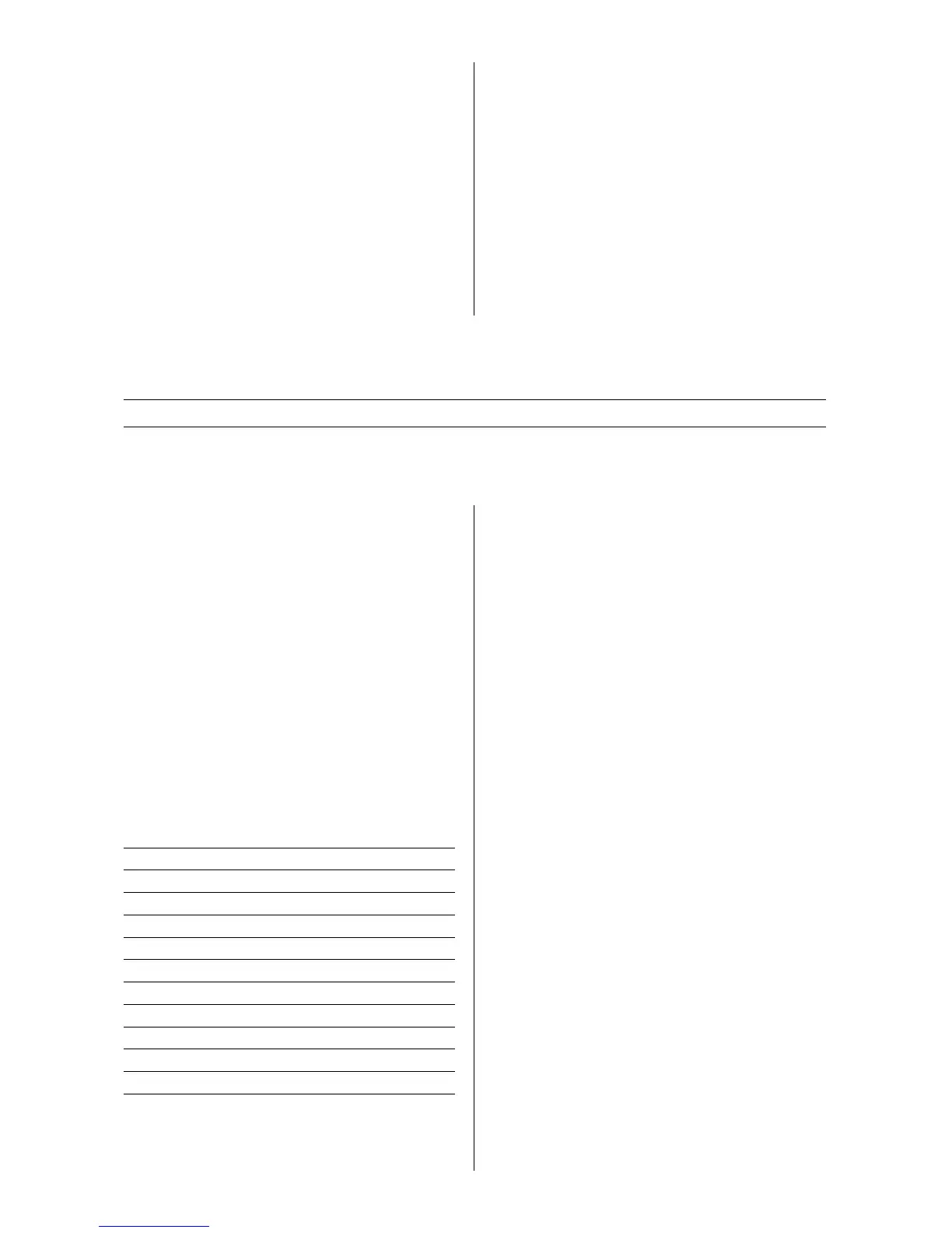 Page #50 background image