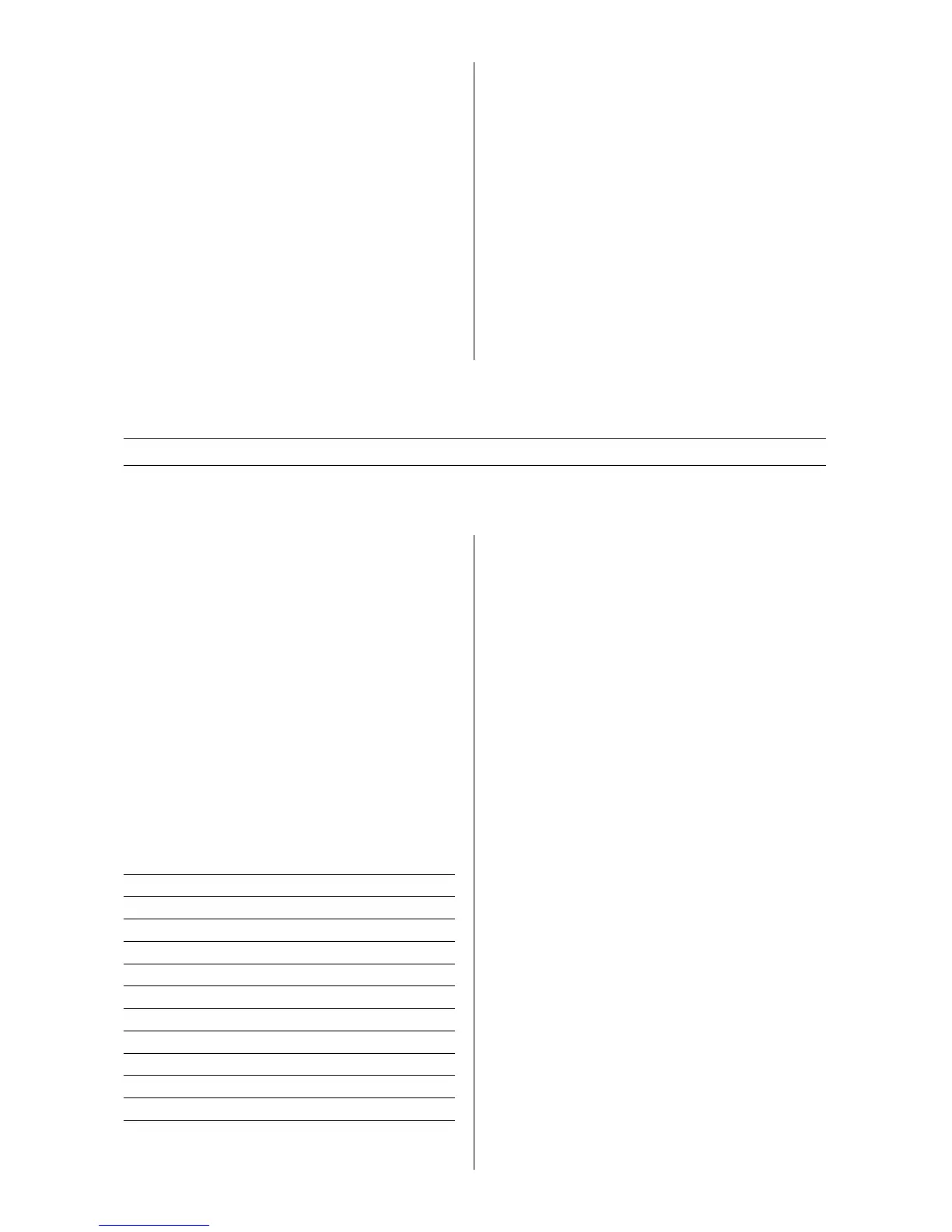 Page #62 background image