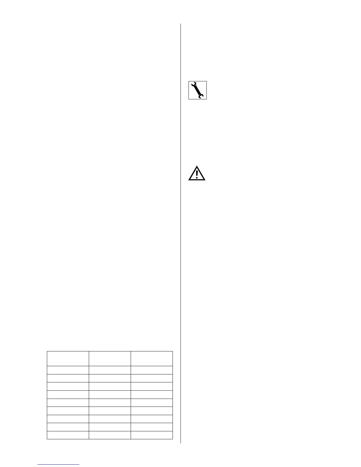 Page #68 background image