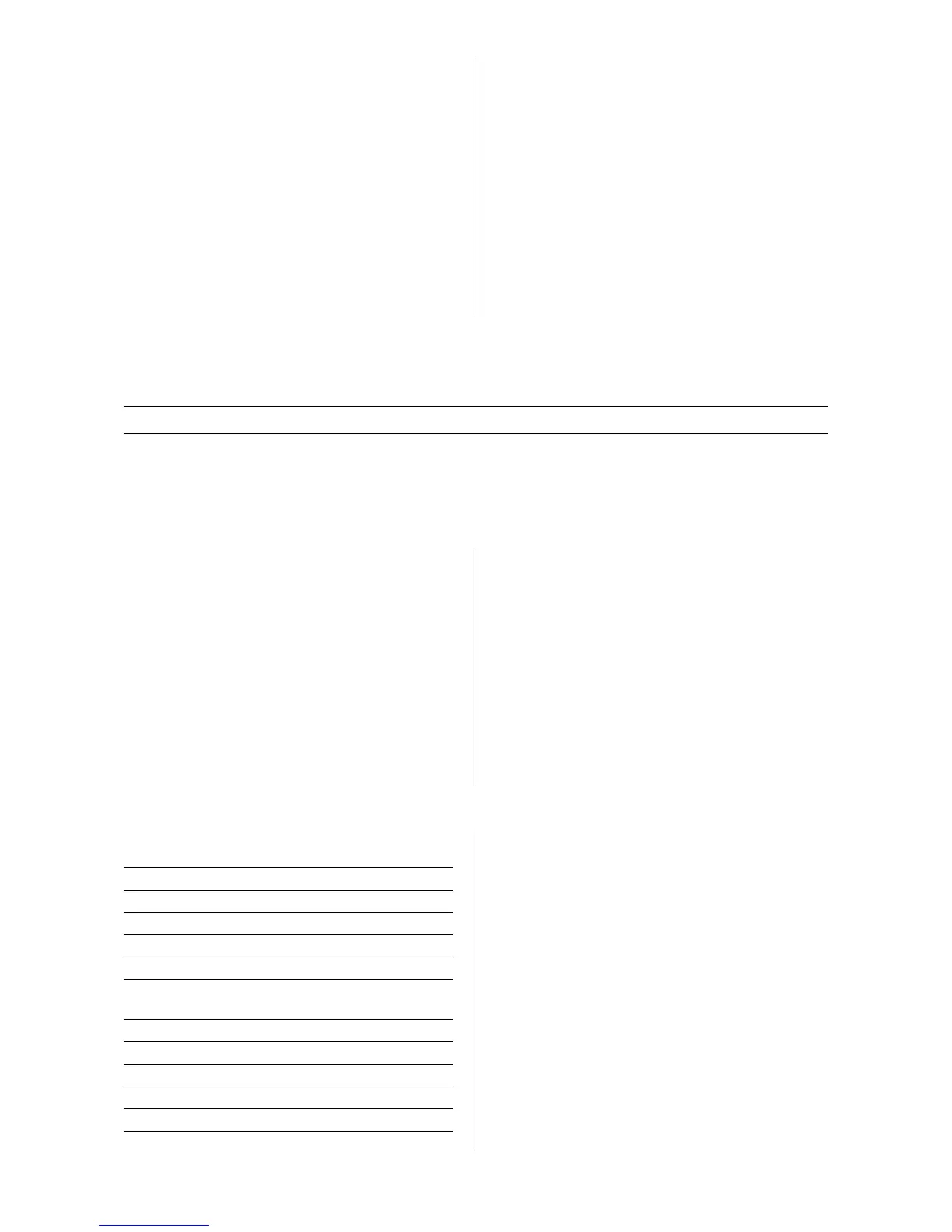 Page #74 background image