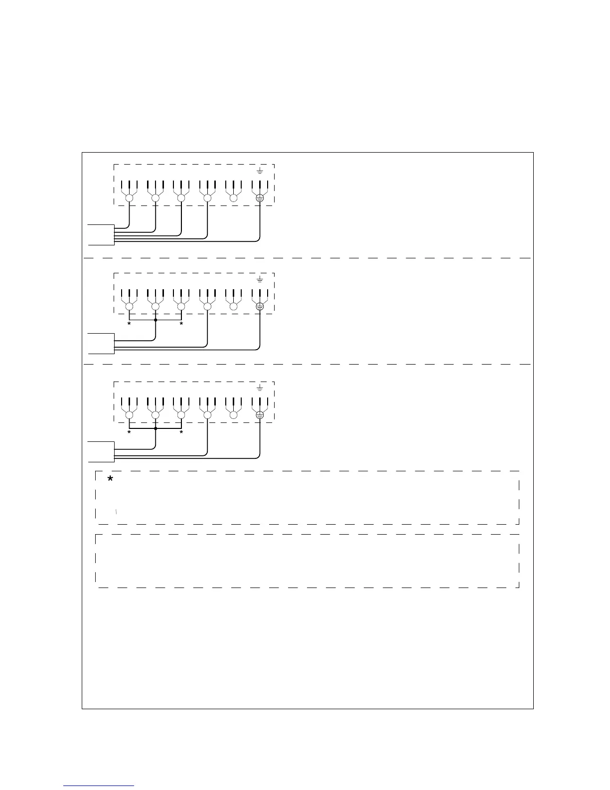 Page #87 background image