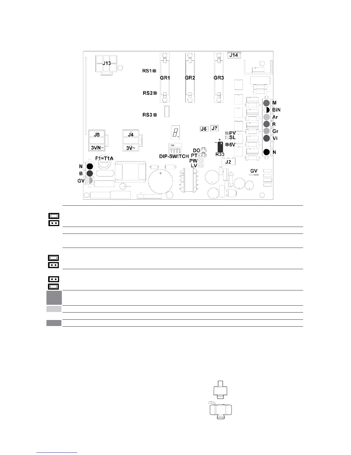 Page #88 background image