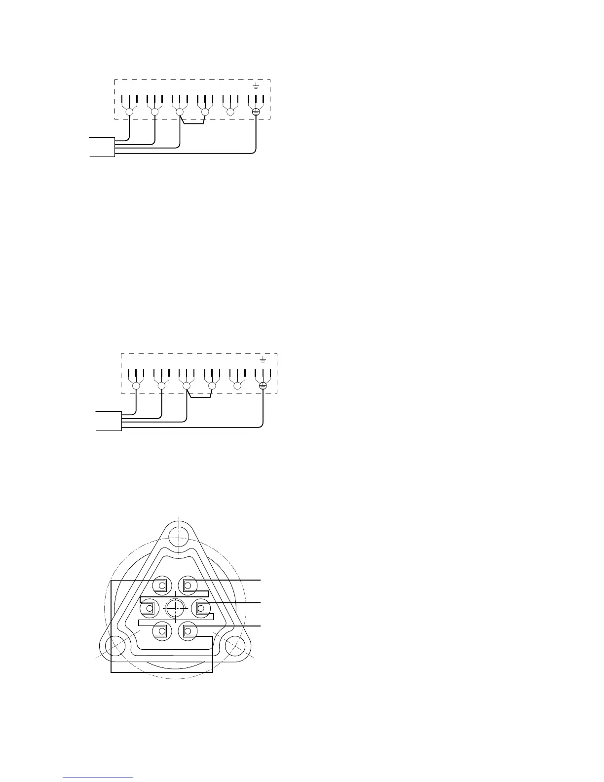 Page #89 background image