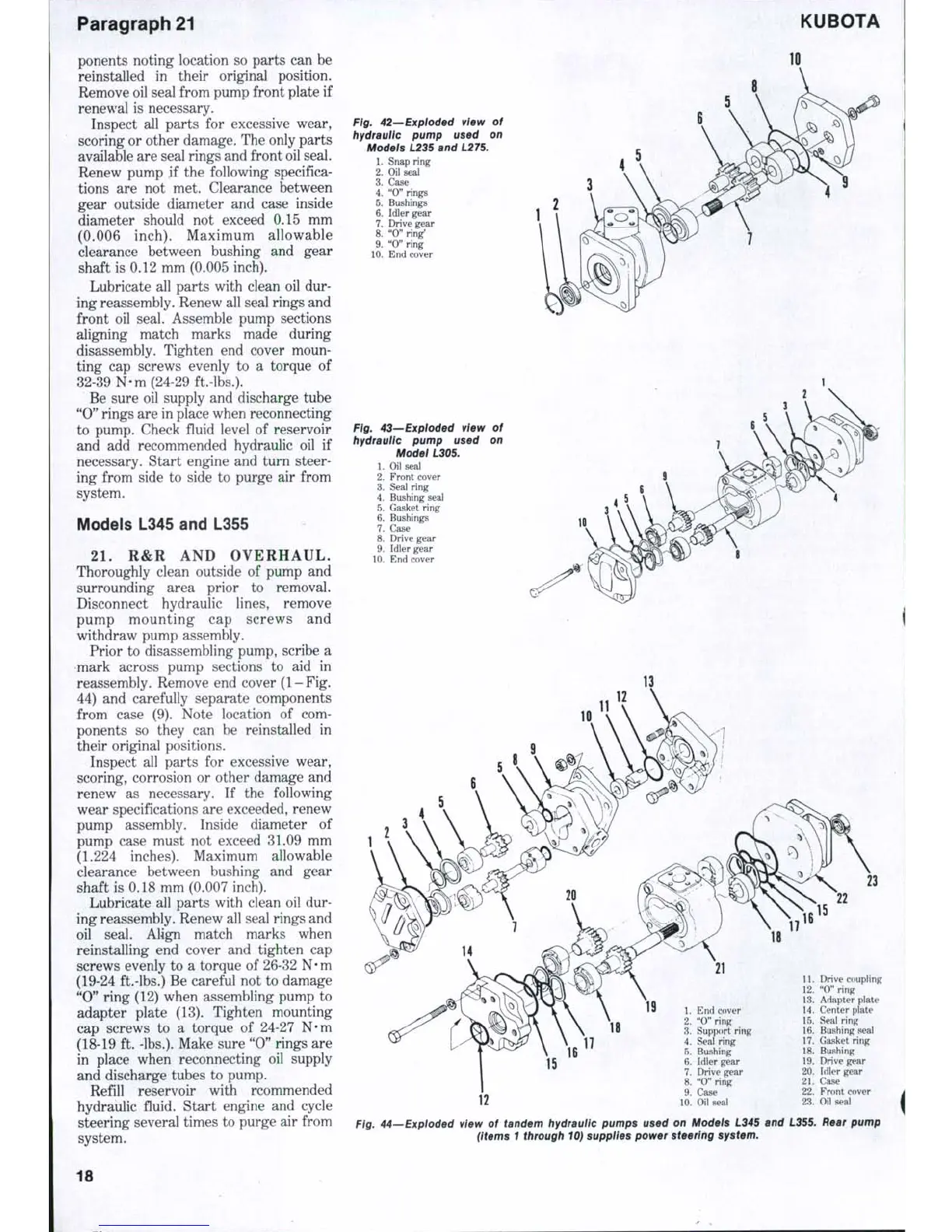 Page #17 background image
