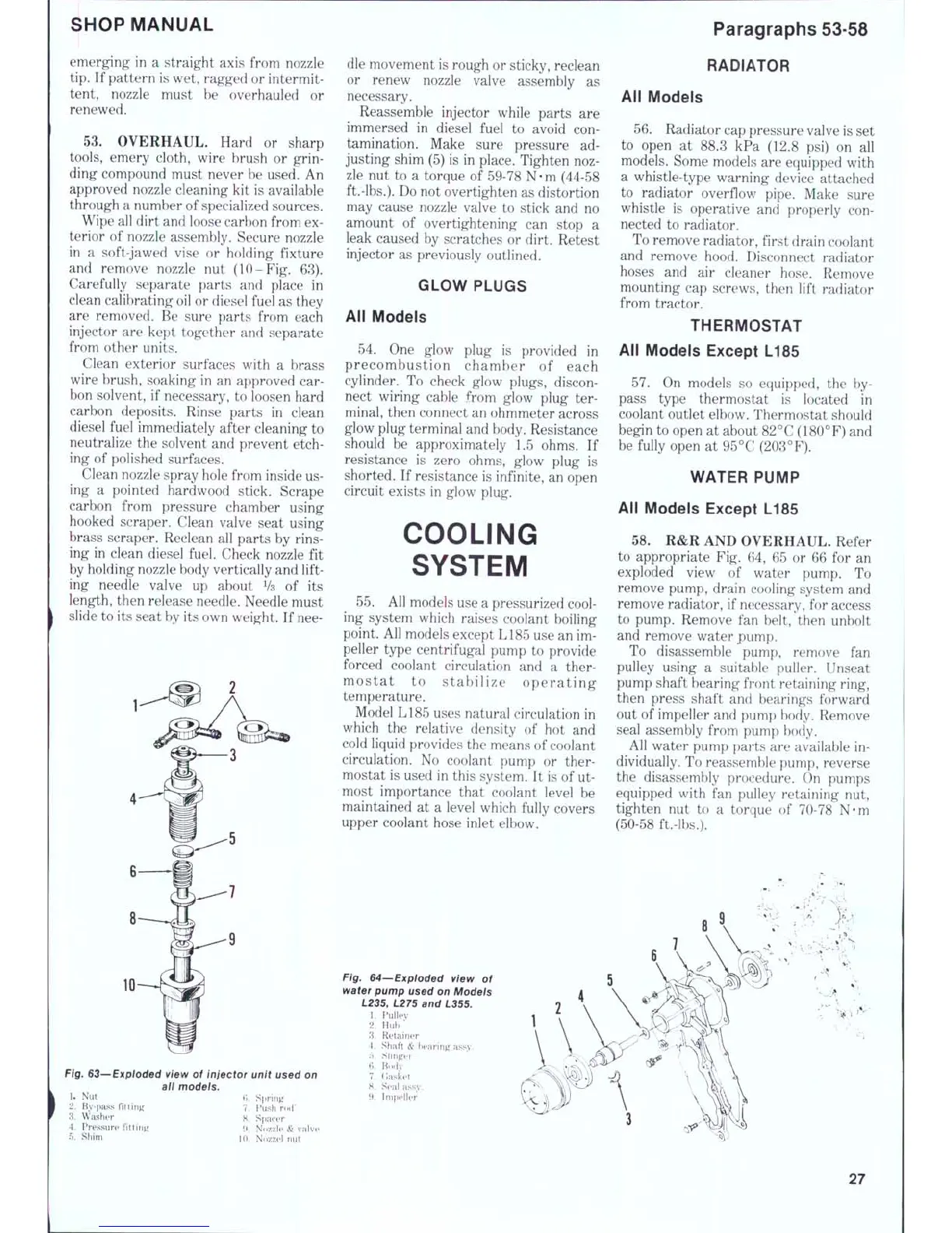 Page #26 background image