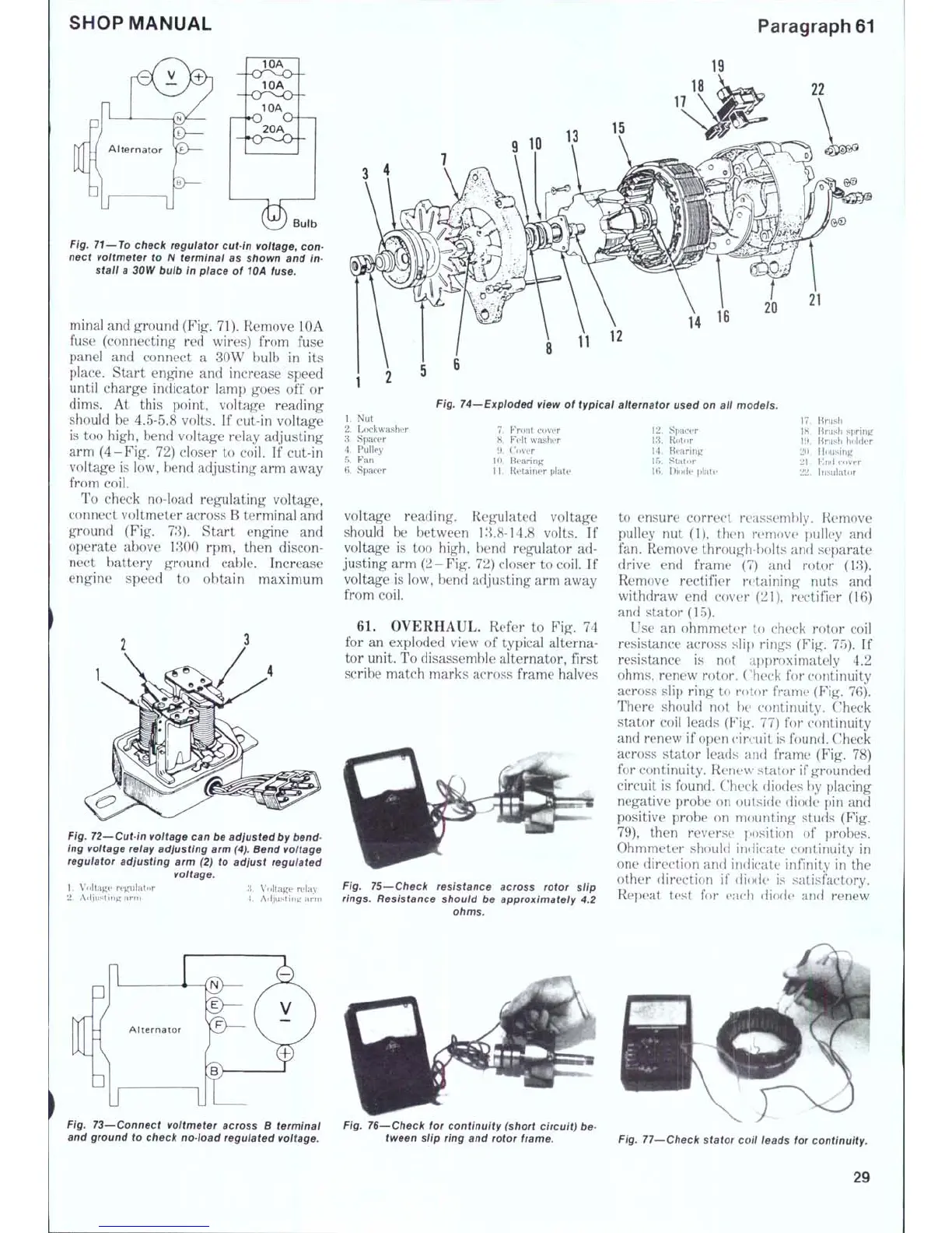 Page #28 background image