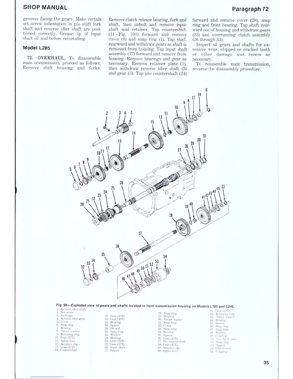 Page #34 background image