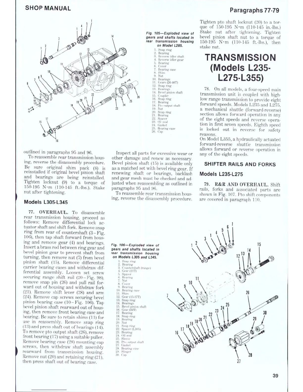 Page #38 background image