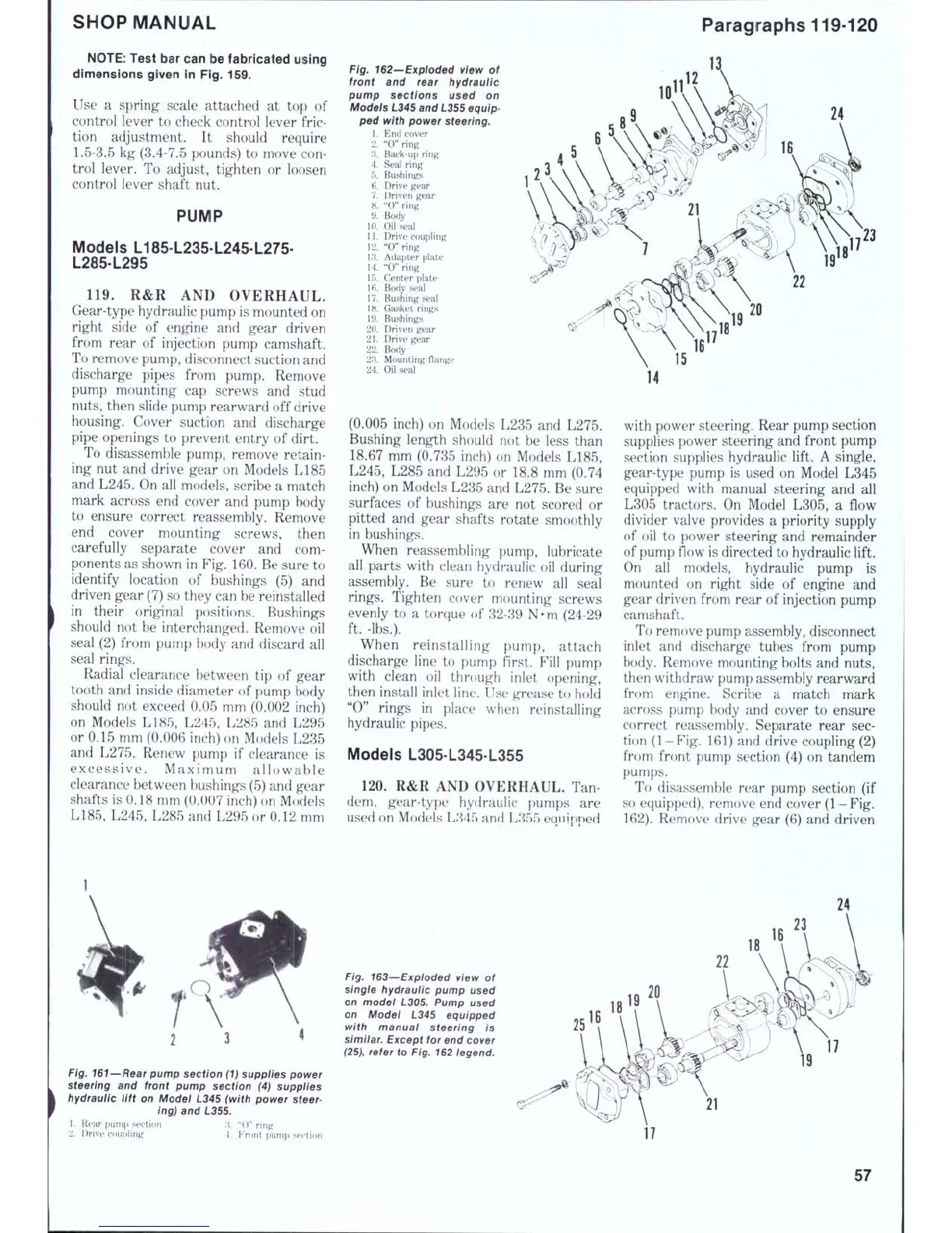 Page #56 background image