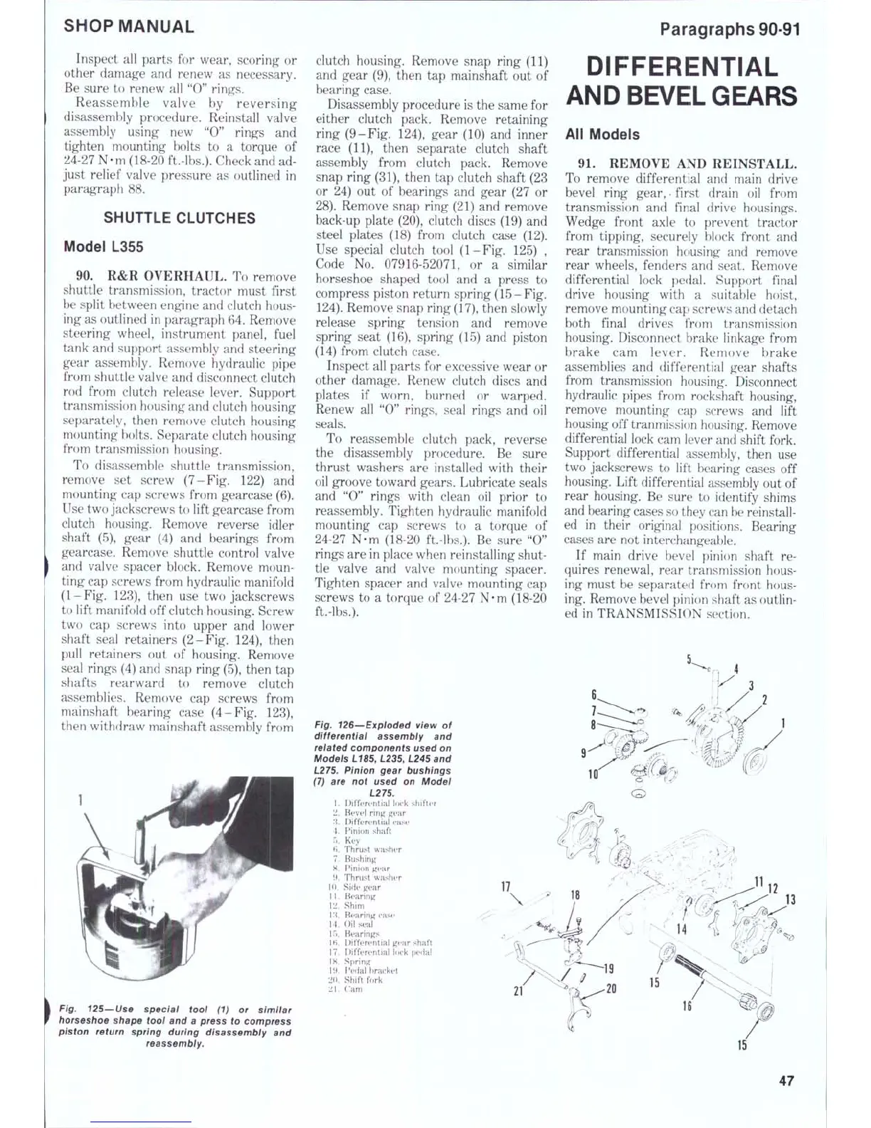 Page #46 background image