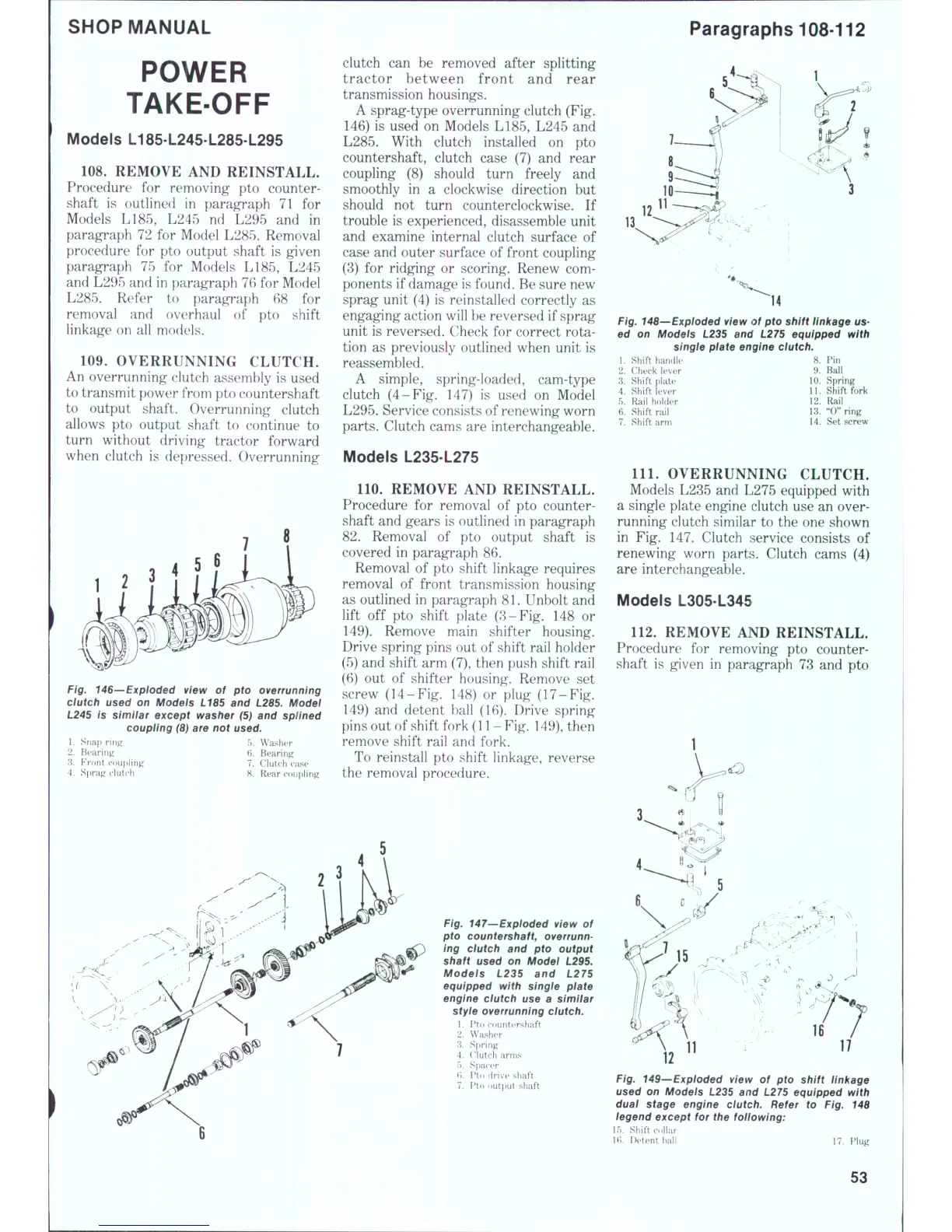 Page #52 background image