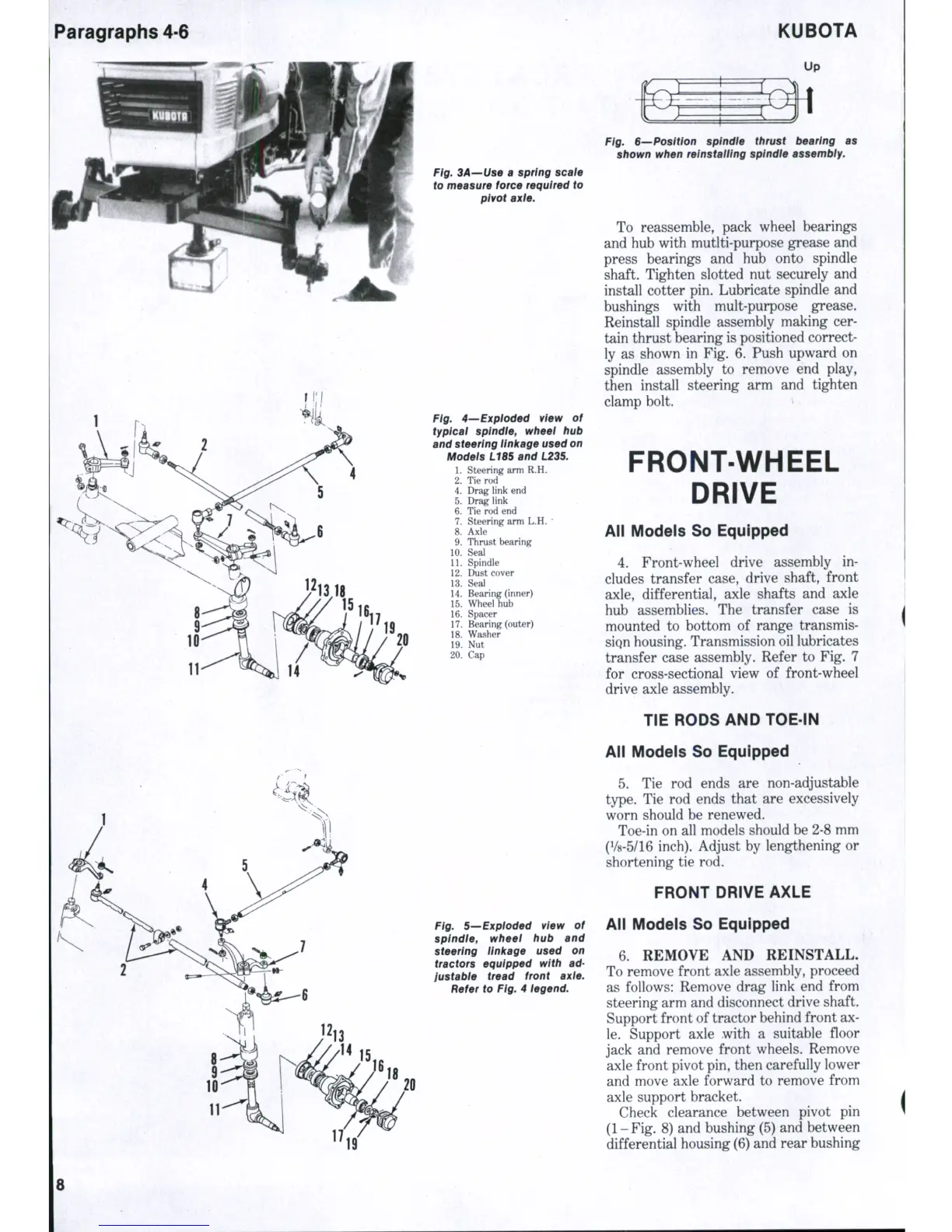Page #7 background image
