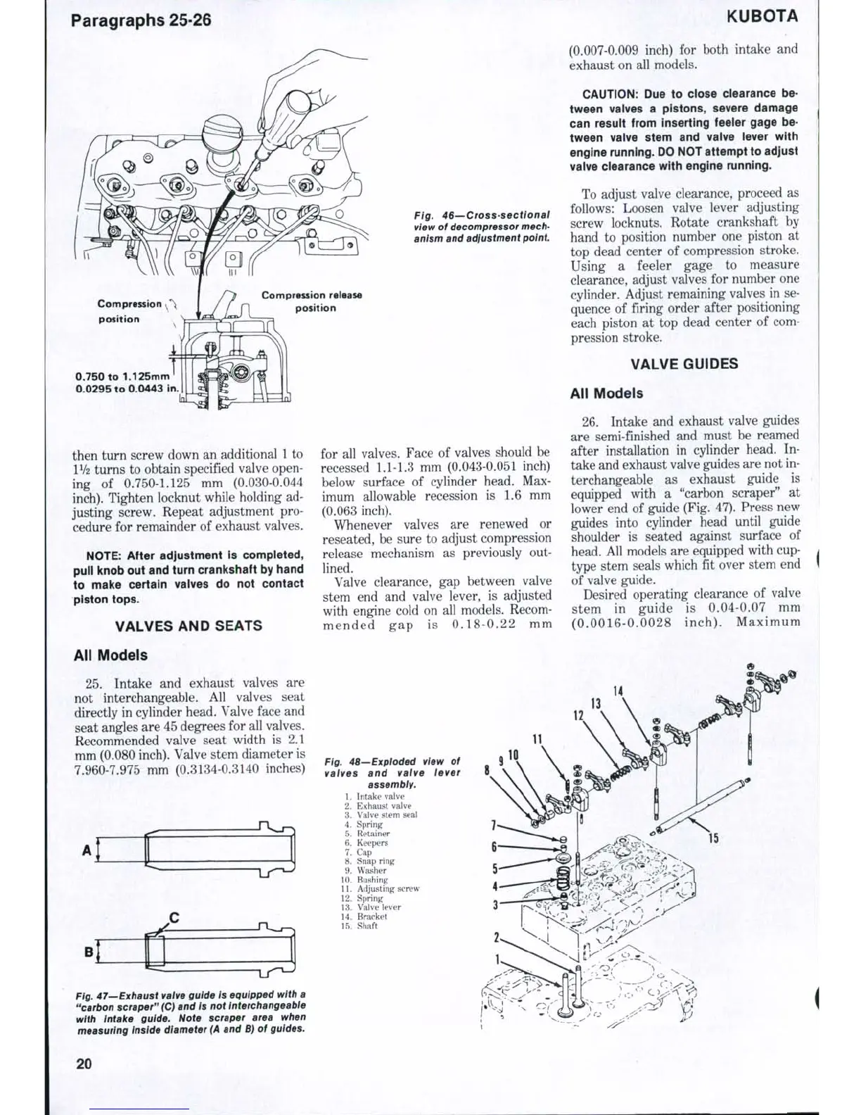 Page #19 background image