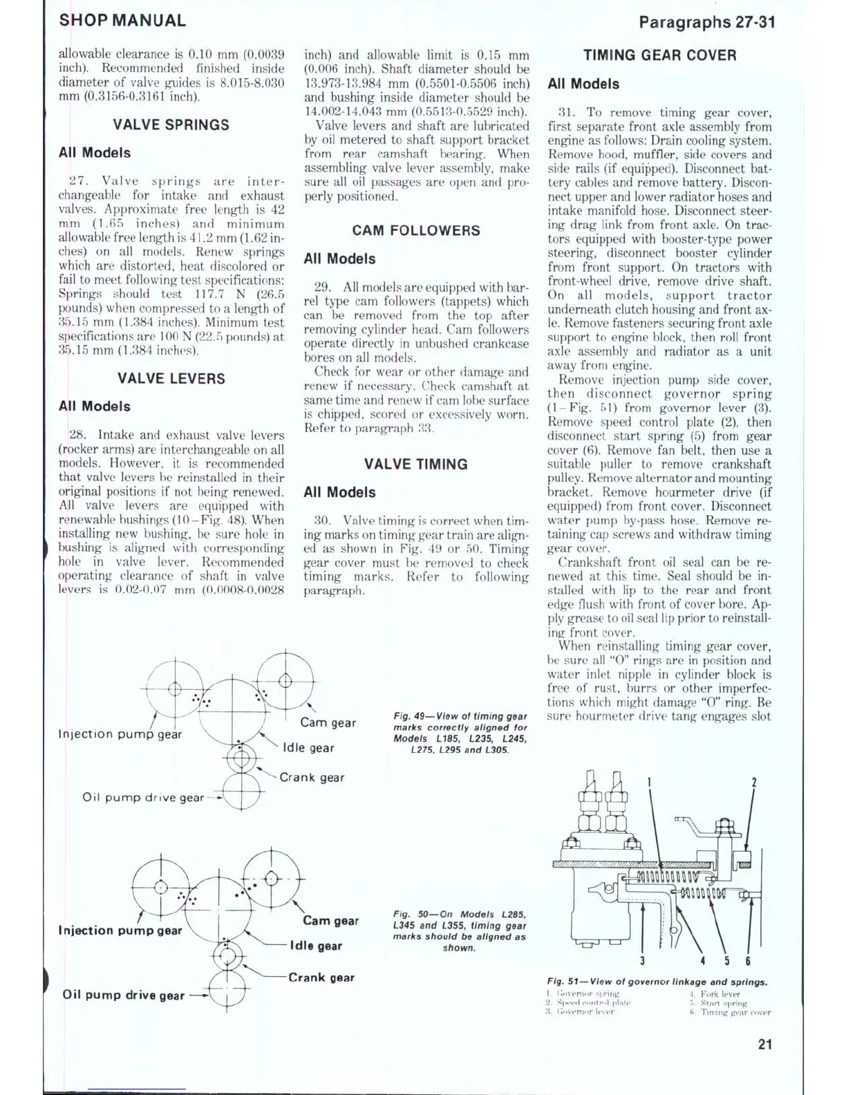 Page #20 background image