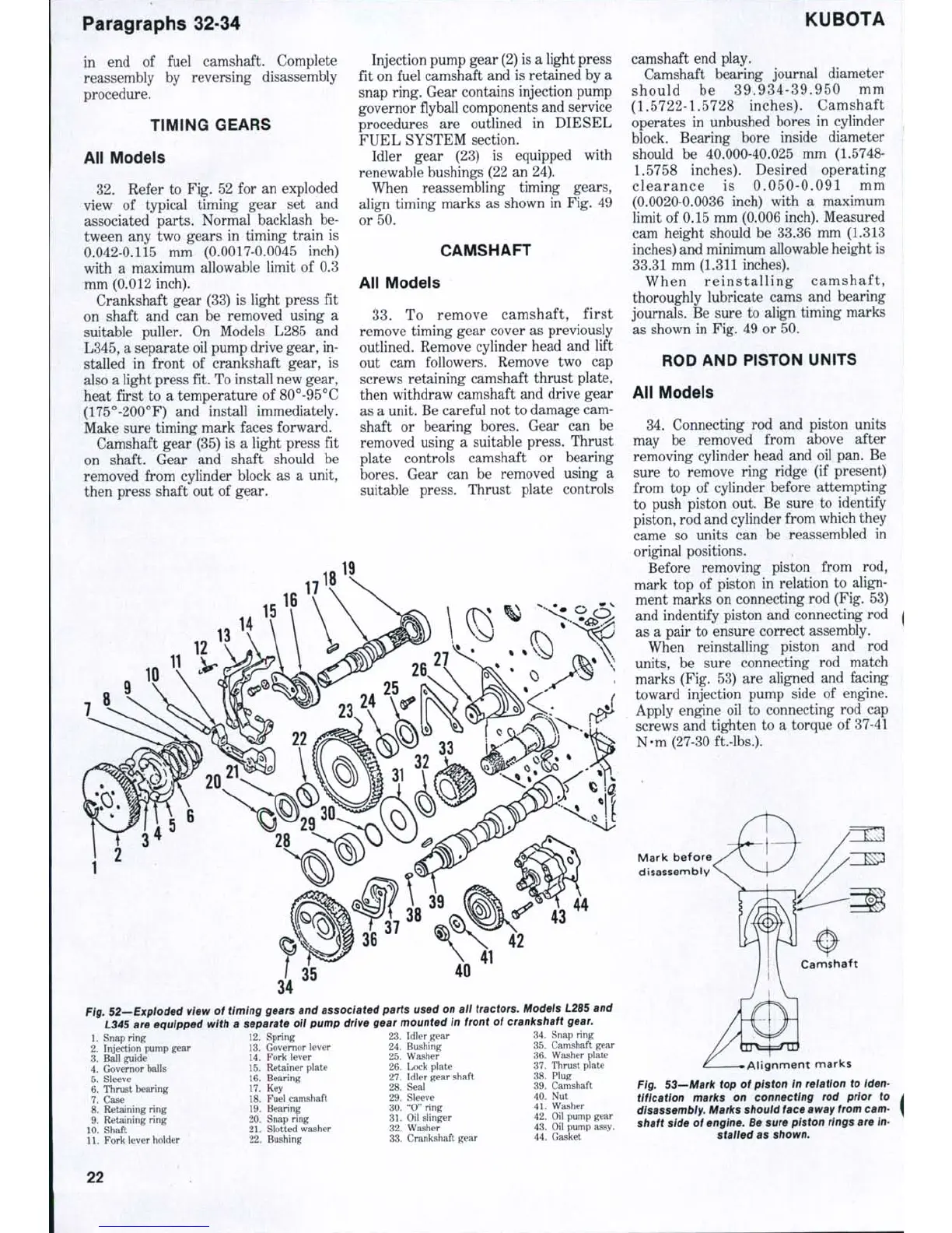 Page #21 background image