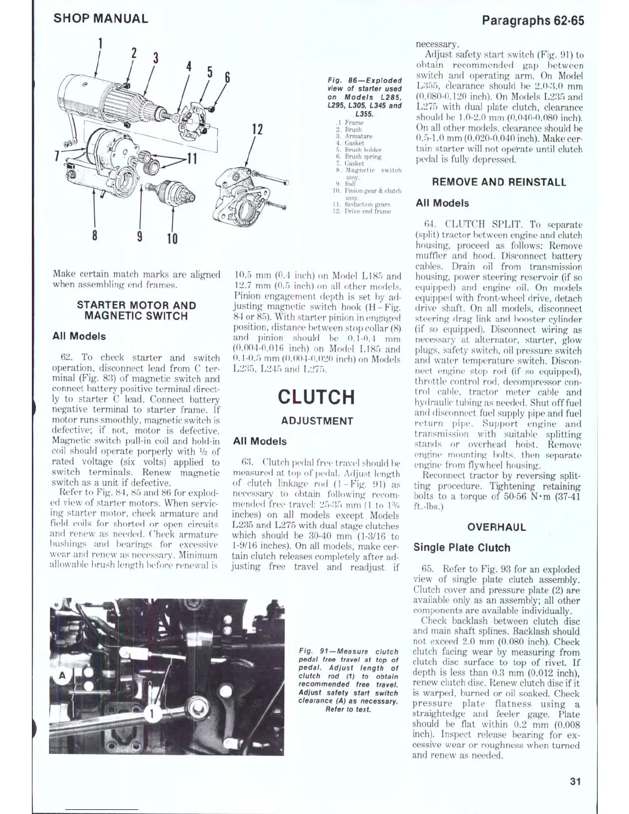 Page #30 background image