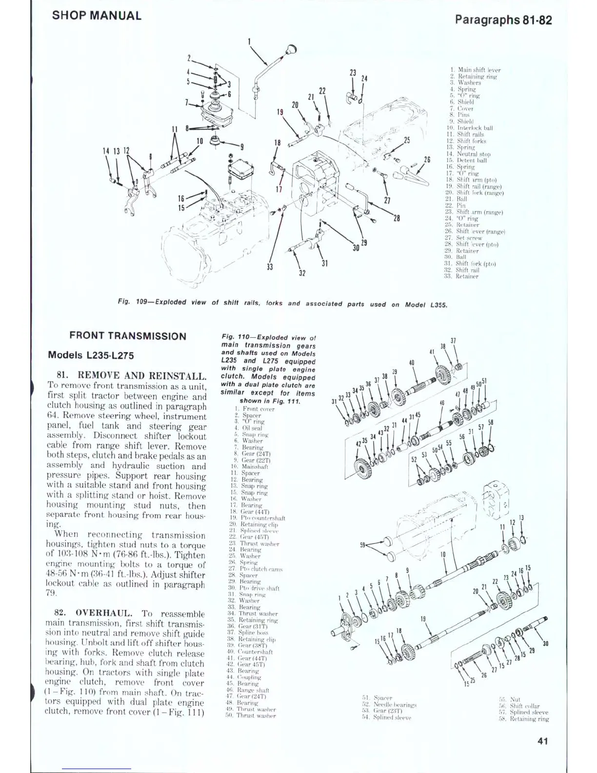 Page #40 background image