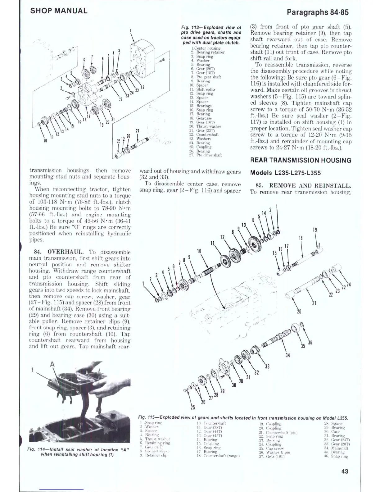 Page #42 background image